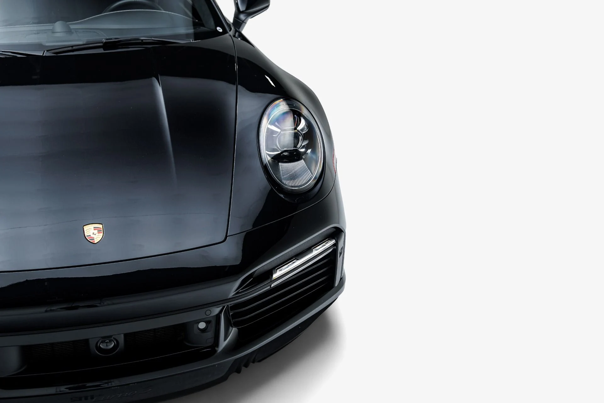 mph017_846657337_Used_2021_Porsche_911_Turbo_S_1792023464_425b760f44