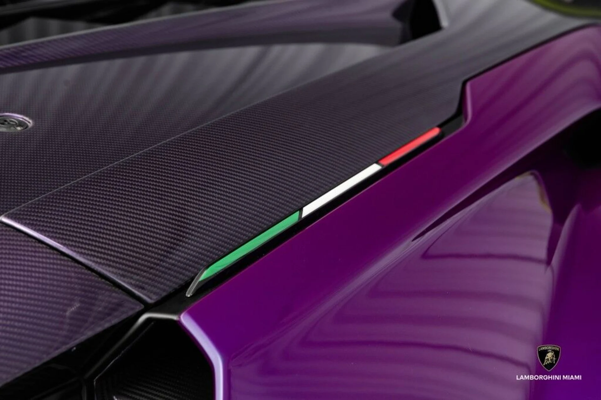 mph017_84667477_393b86b0ccf0f52abc75799b7125469b_d3b4b11627