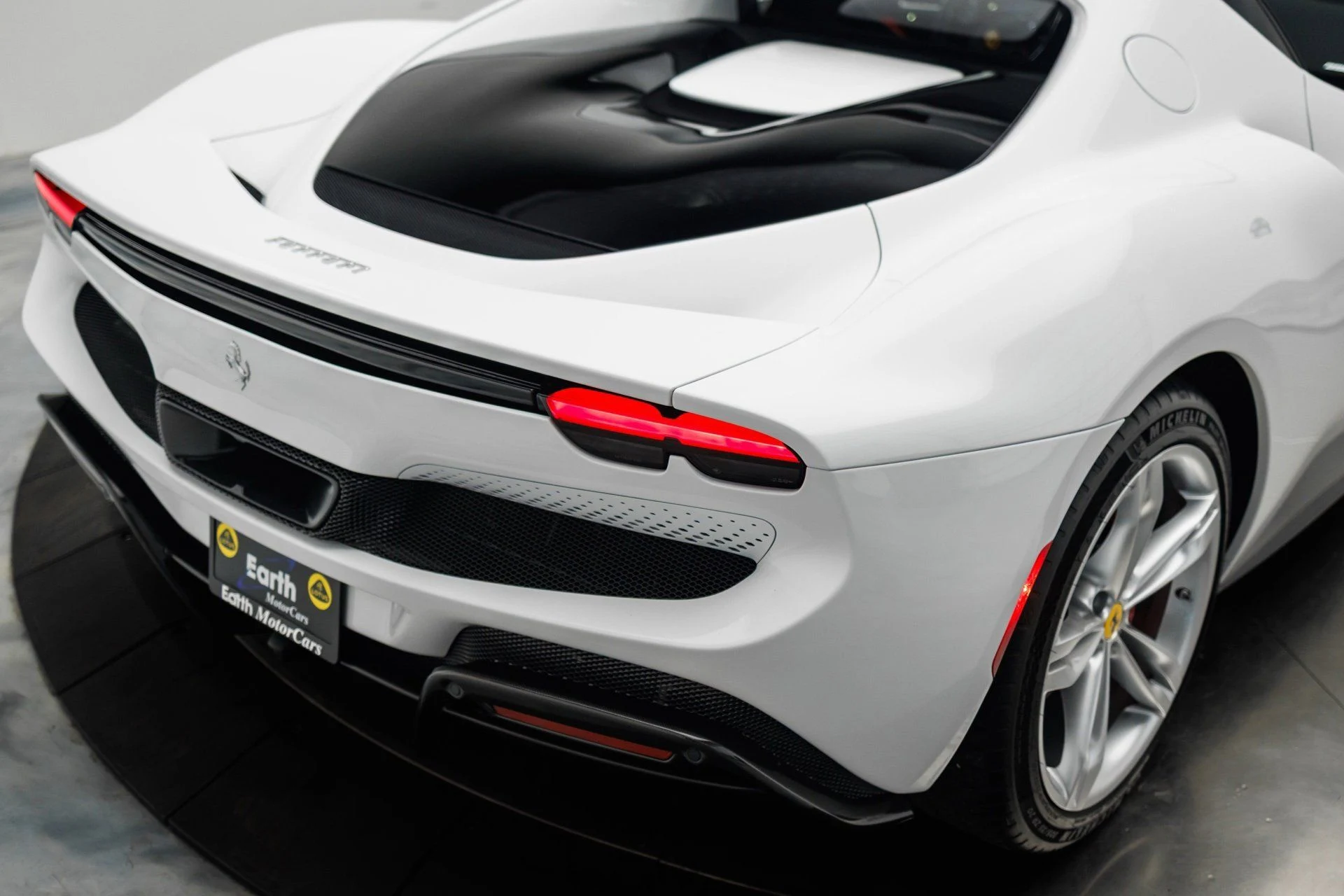 mph017_846731305_766c15e4409efa64d670234fdcfd5cf8x_879ba5e0f7