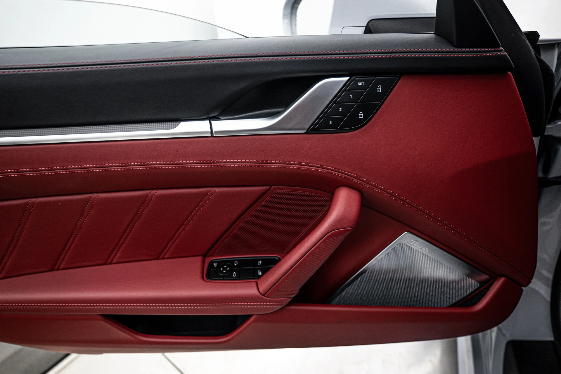 mph017_847079304_aa03d02ef249e4f30c823ea51b2ec9d6_b841a46505