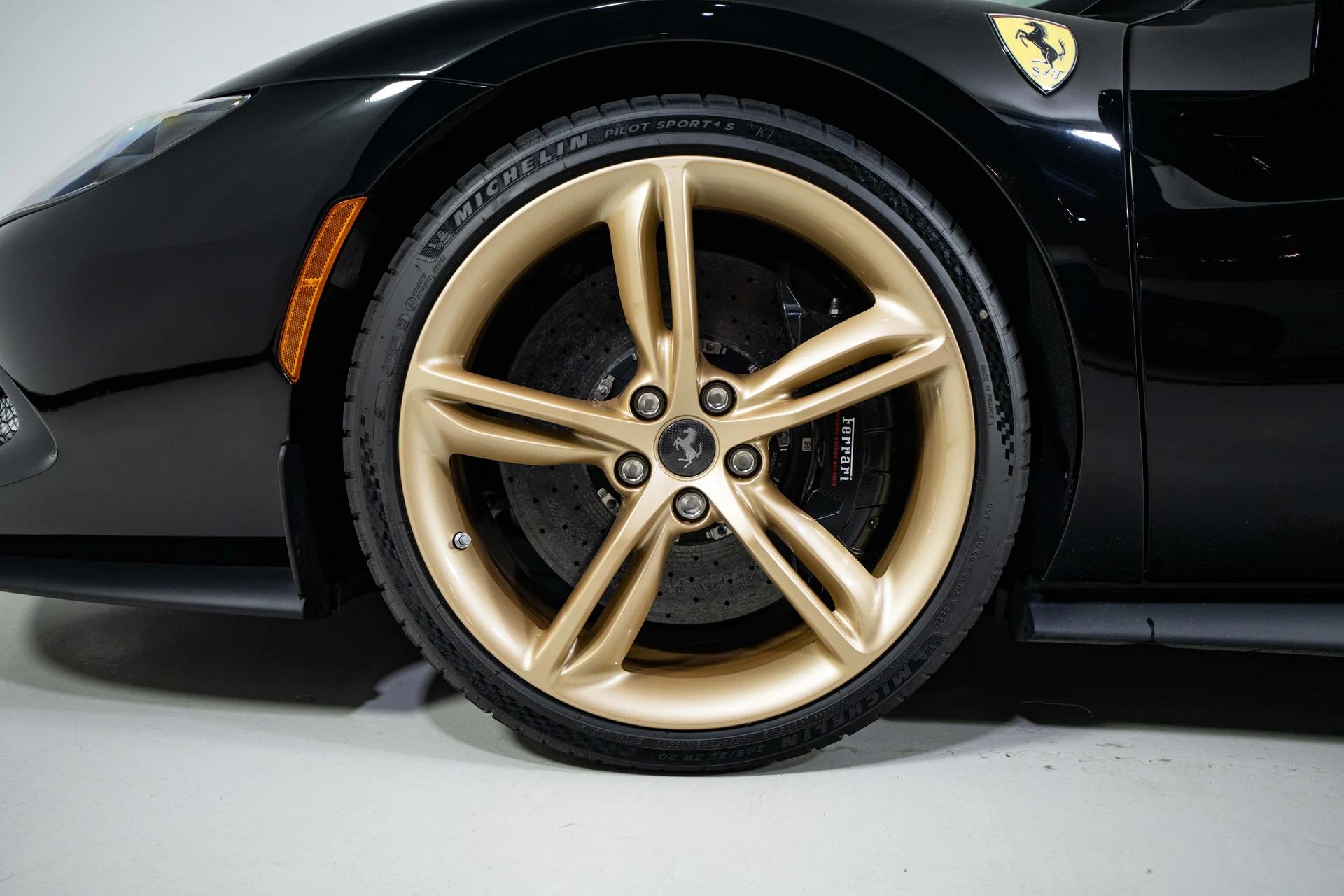 mph017_847729602_eb1633cd03298039e5ce4fd1d99bafd7_b5bfd64e9a