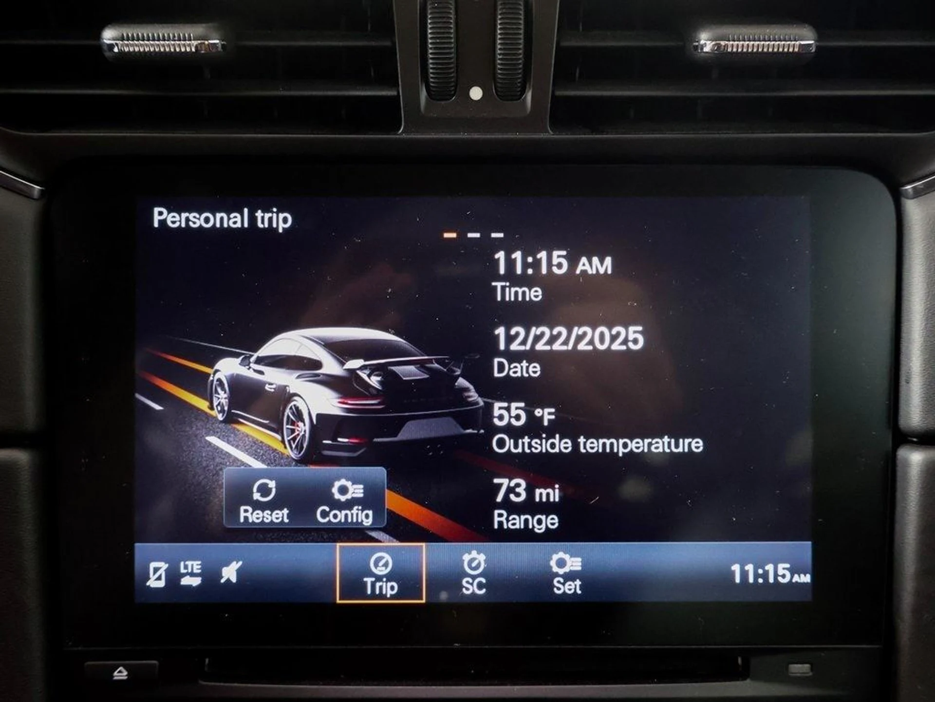 mph017_847822284_b635500f58a213fcf552ef4e50674aa6x_51ac3093ed