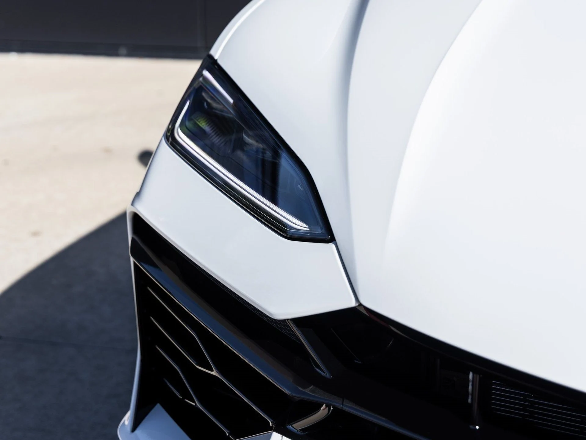 mph017_847909368_18_0861654ca4