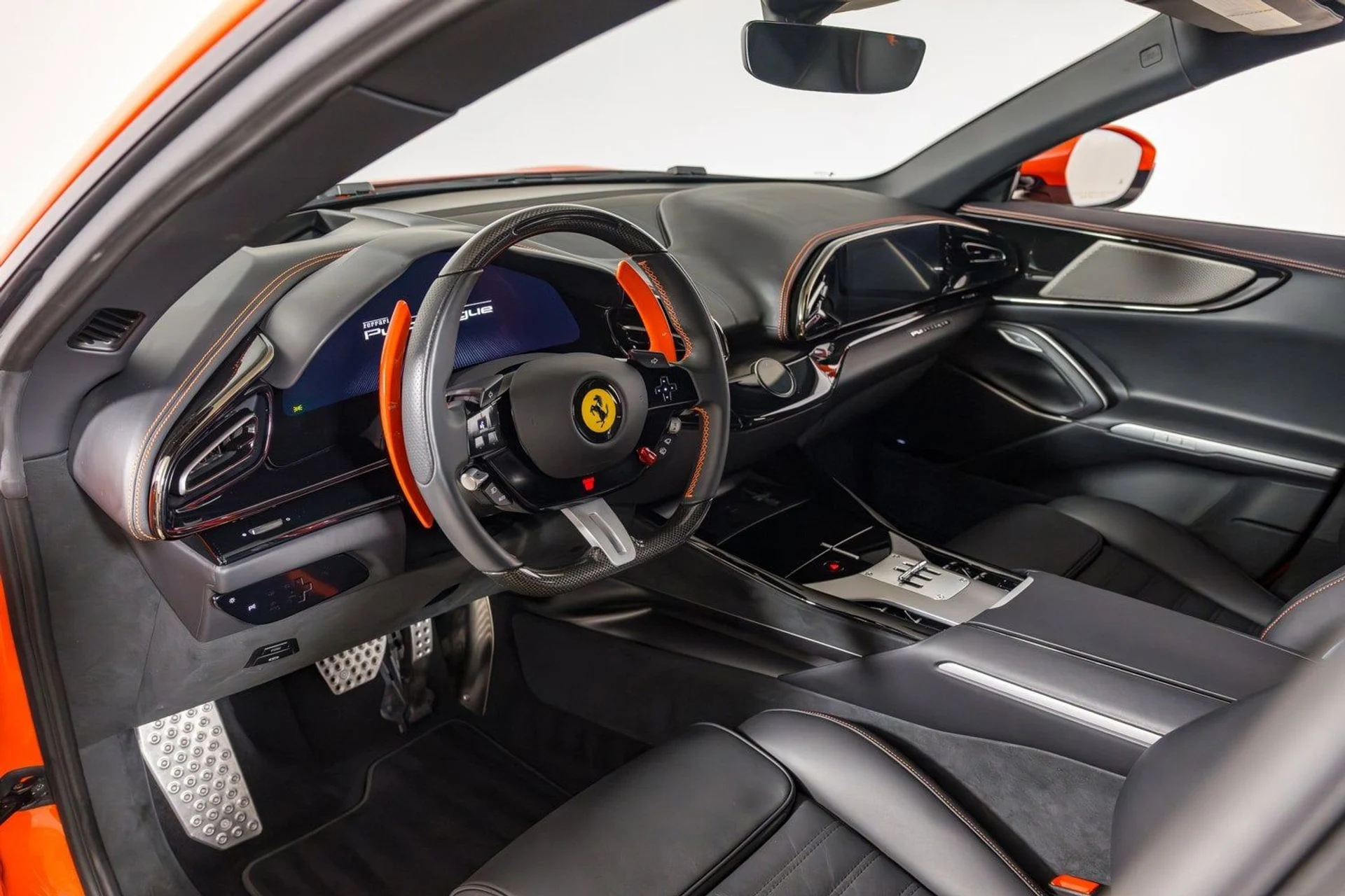 mph017_848004897_e7dabbf1b6964a64afa127377453276c_1a60289c54