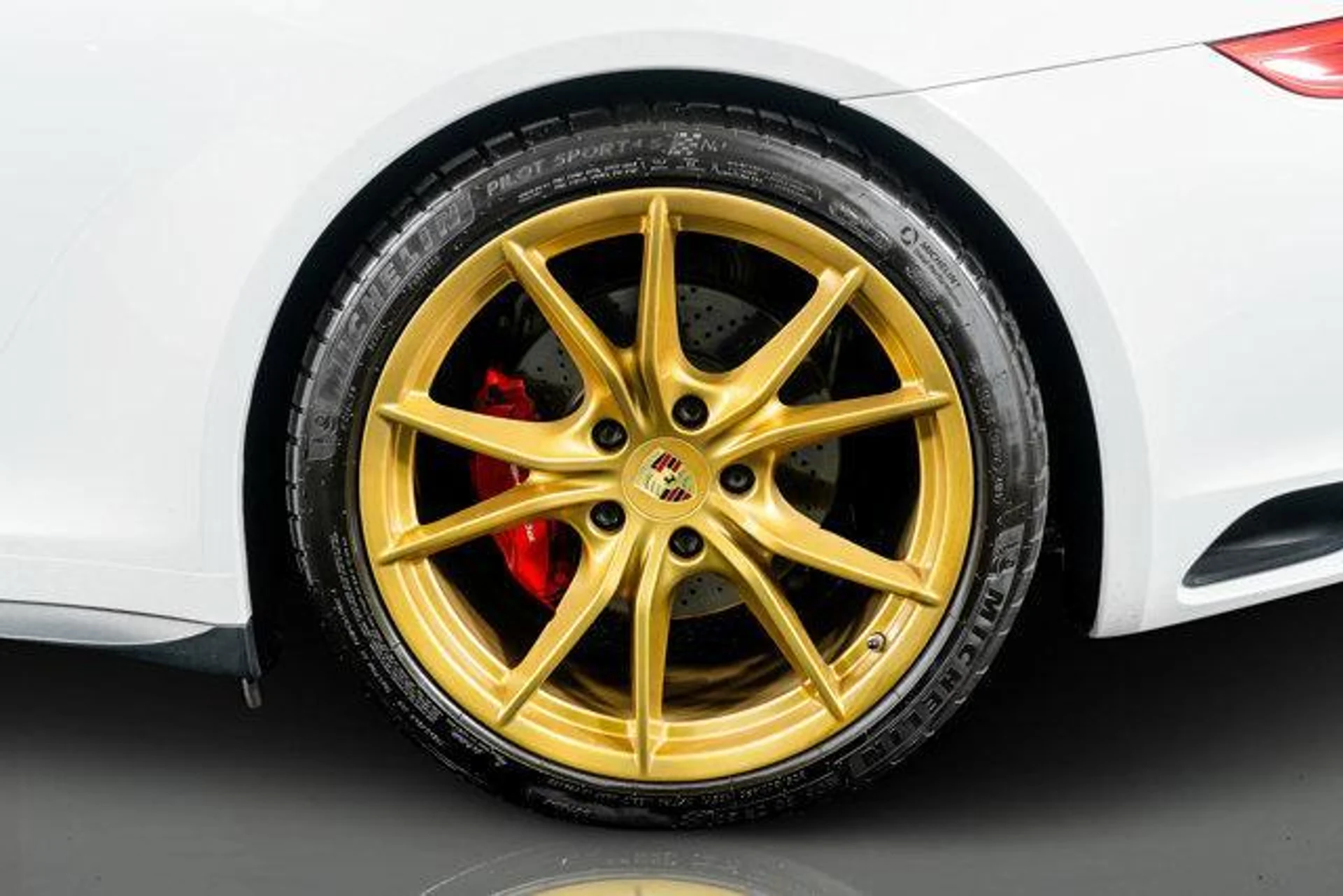 mph017_848542883_7jc_Qzj_Ky9s_Ks6_NU_6_BLG_3_w_Tt_R_Vs_a0df6e4b58