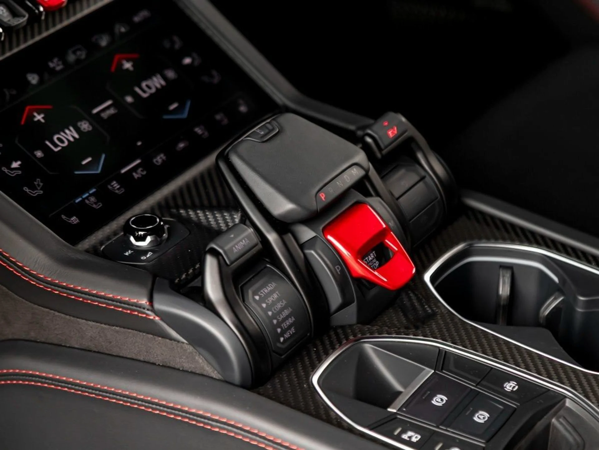 mph017_8485735_18_e098e5f111