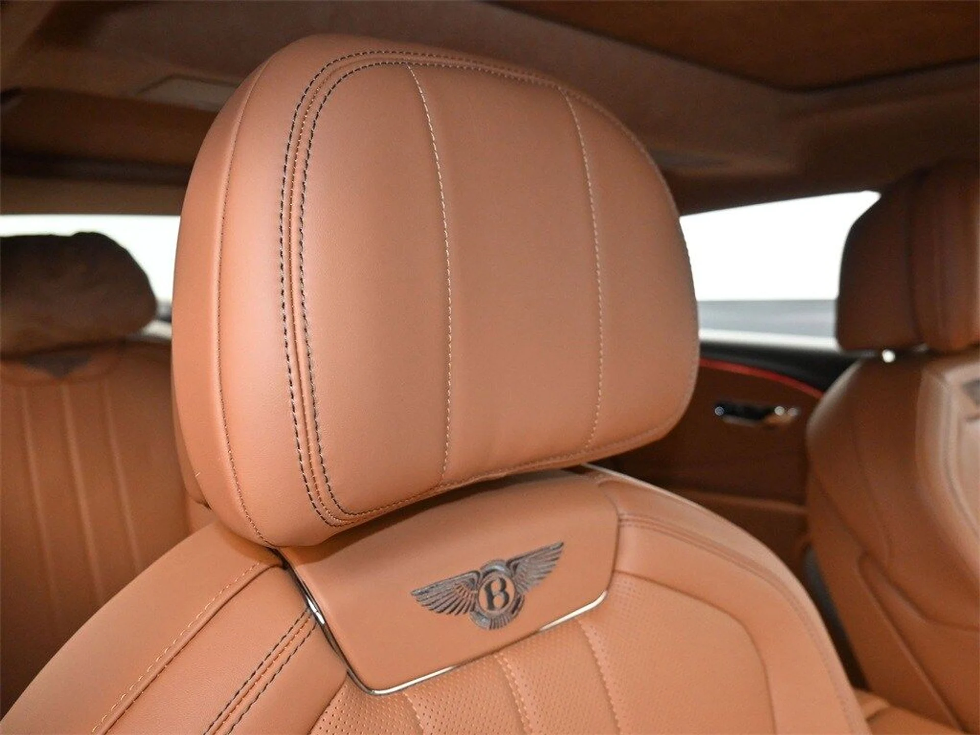 mph017_848898814_efed3898e24b20caccfa8653638e6f21x_25d2fd14b6