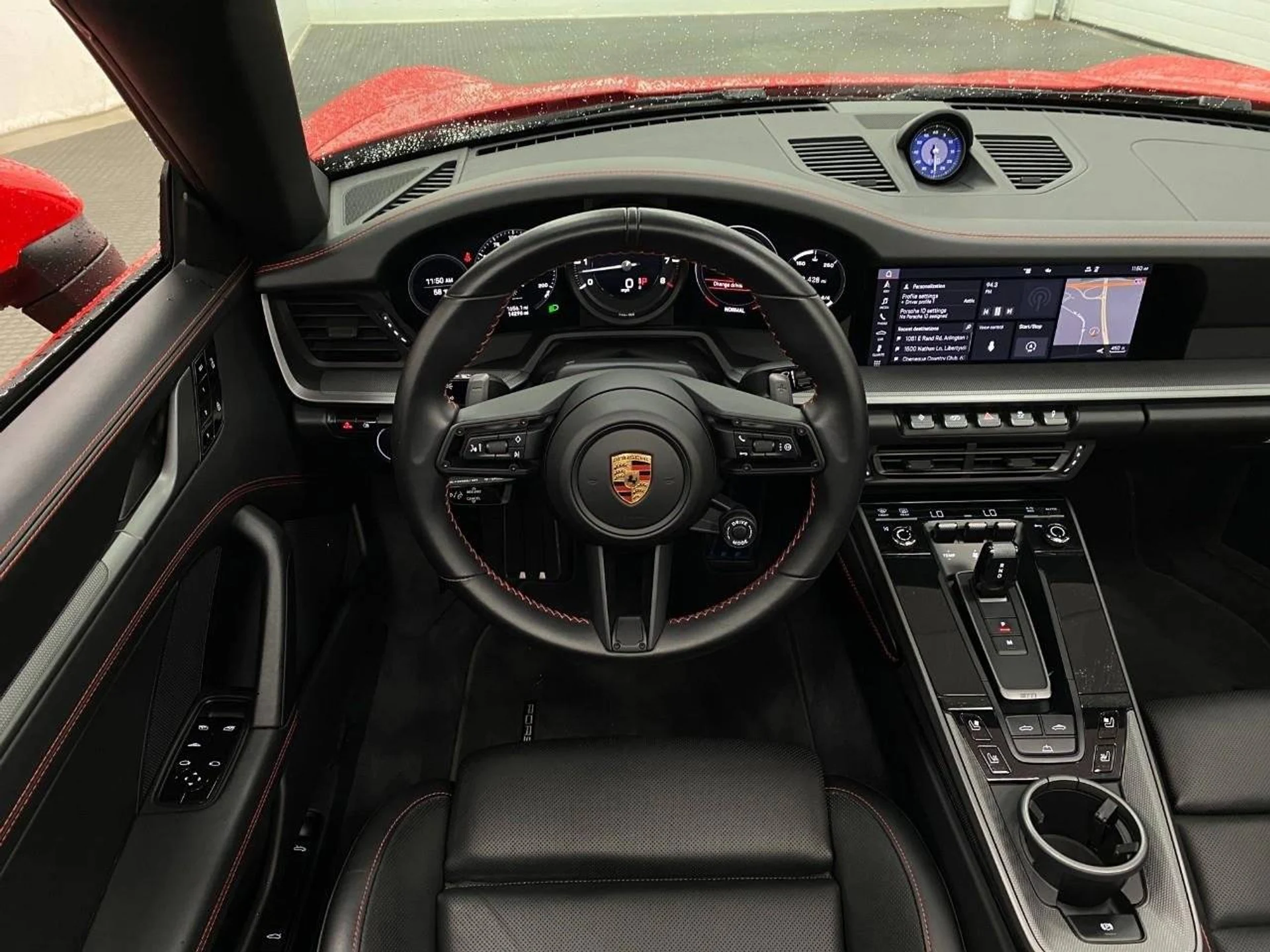 mph017_848918147_1280_5033a47a23