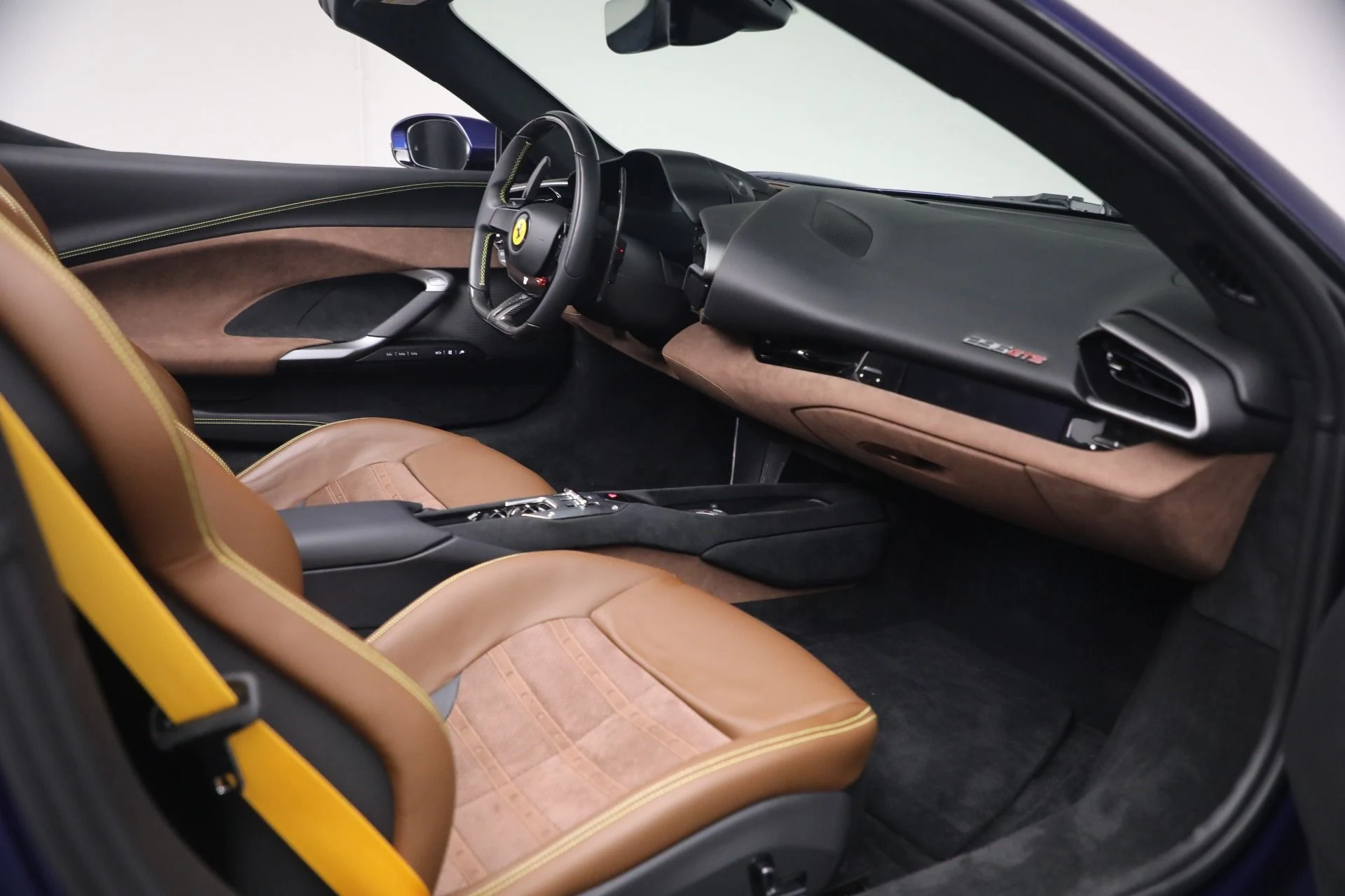 mph017_849529786_Used_2024_Ferrari_296_GTS_1791999464_150d001c5f