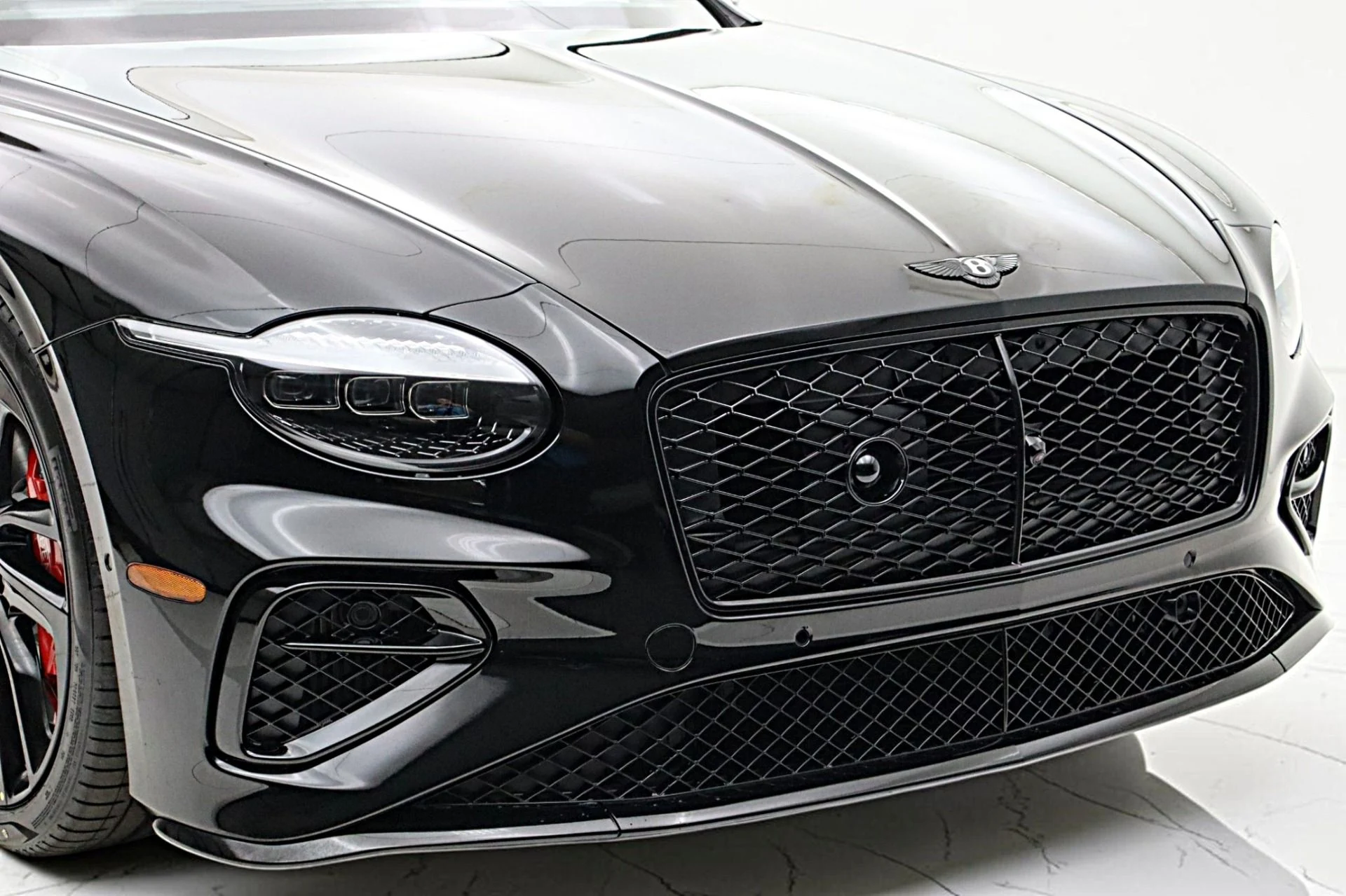 mph017_849590814_New_2026_Bentley_Continental_5e386bafd2