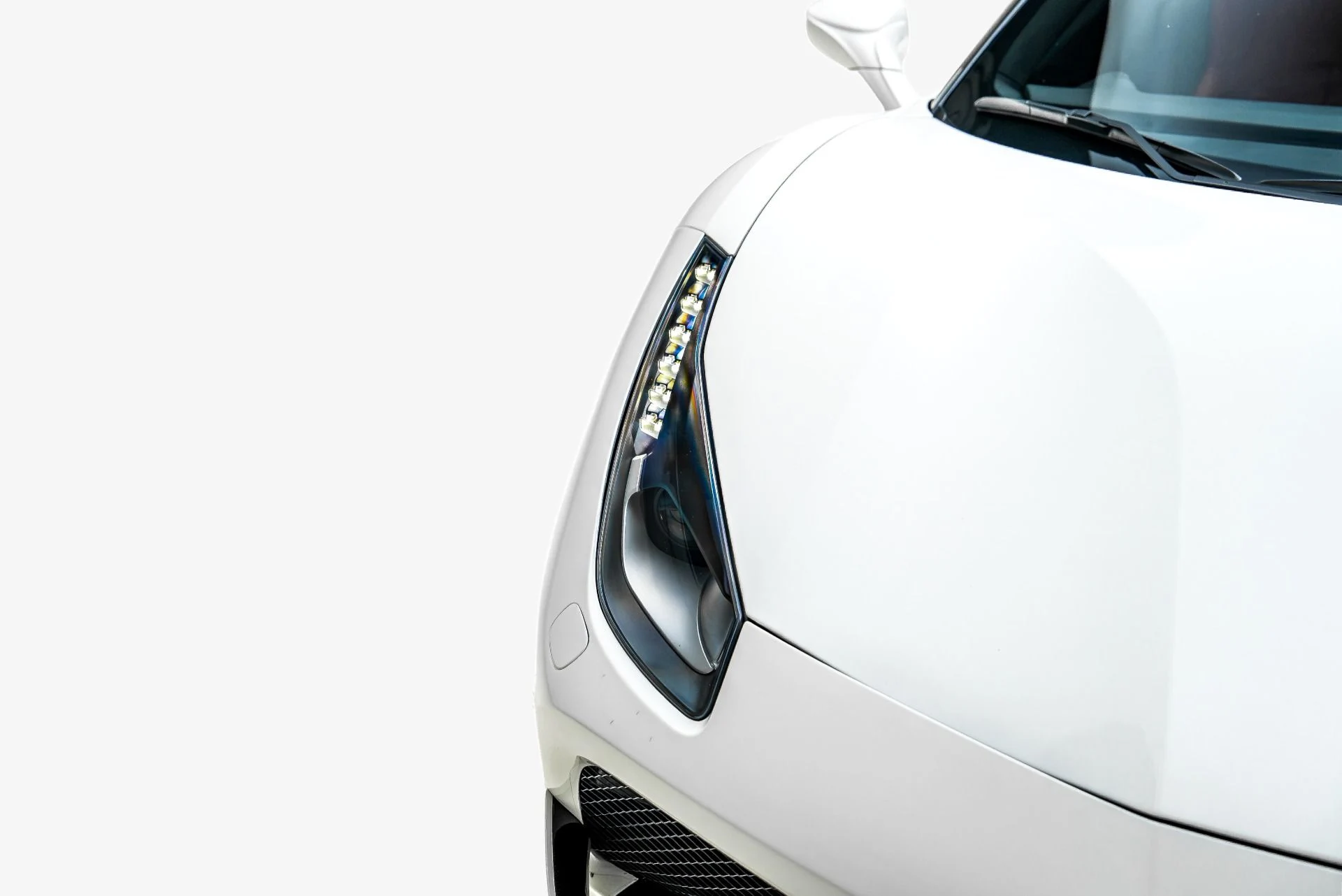 mph017_849597102_Used_2017_Ferrari_488_Spider_1784937310_e71b88503f