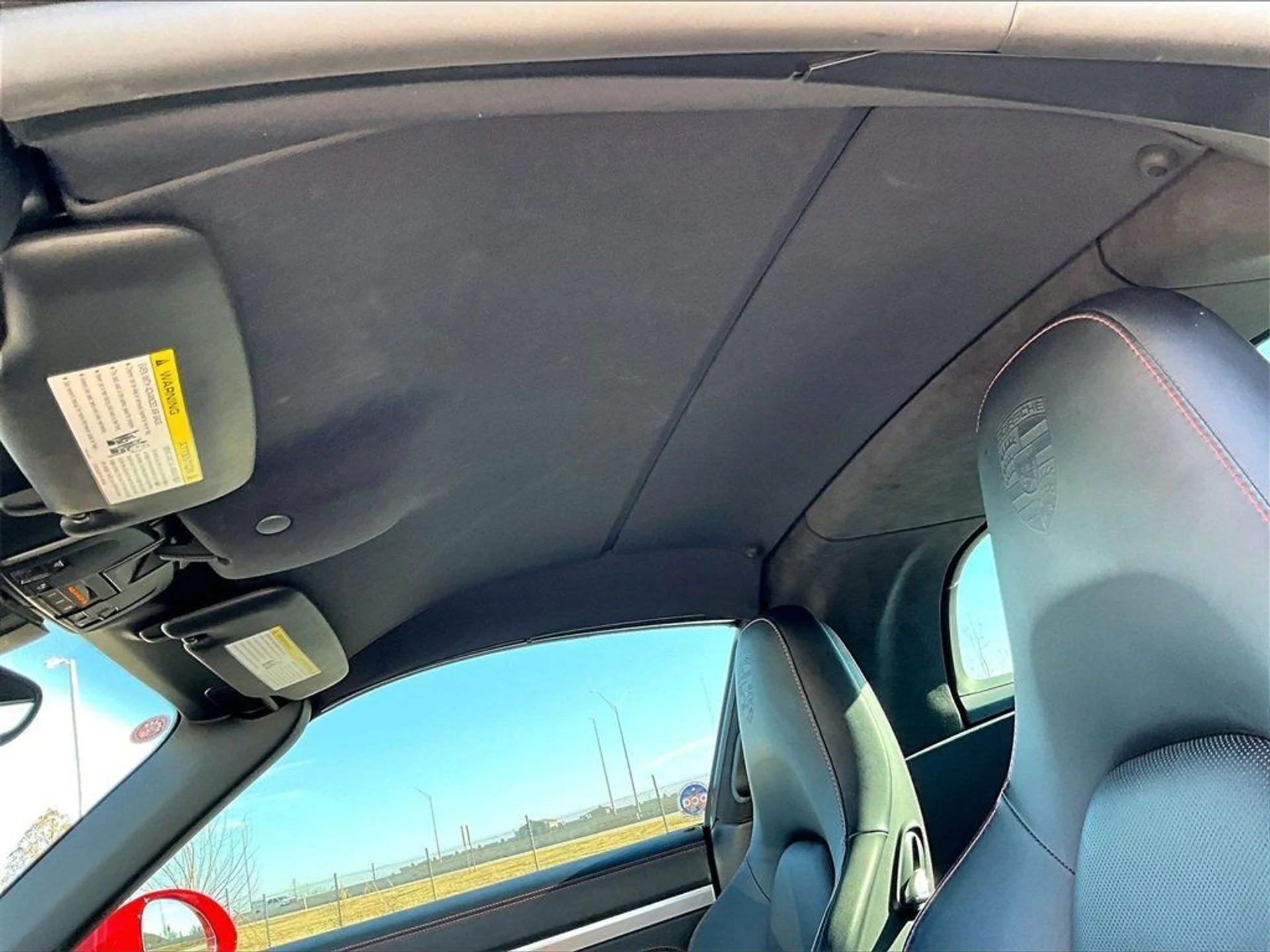 mph017_849638815_121675d6c78ac48958087d6e83fb94fe_9d245b62be