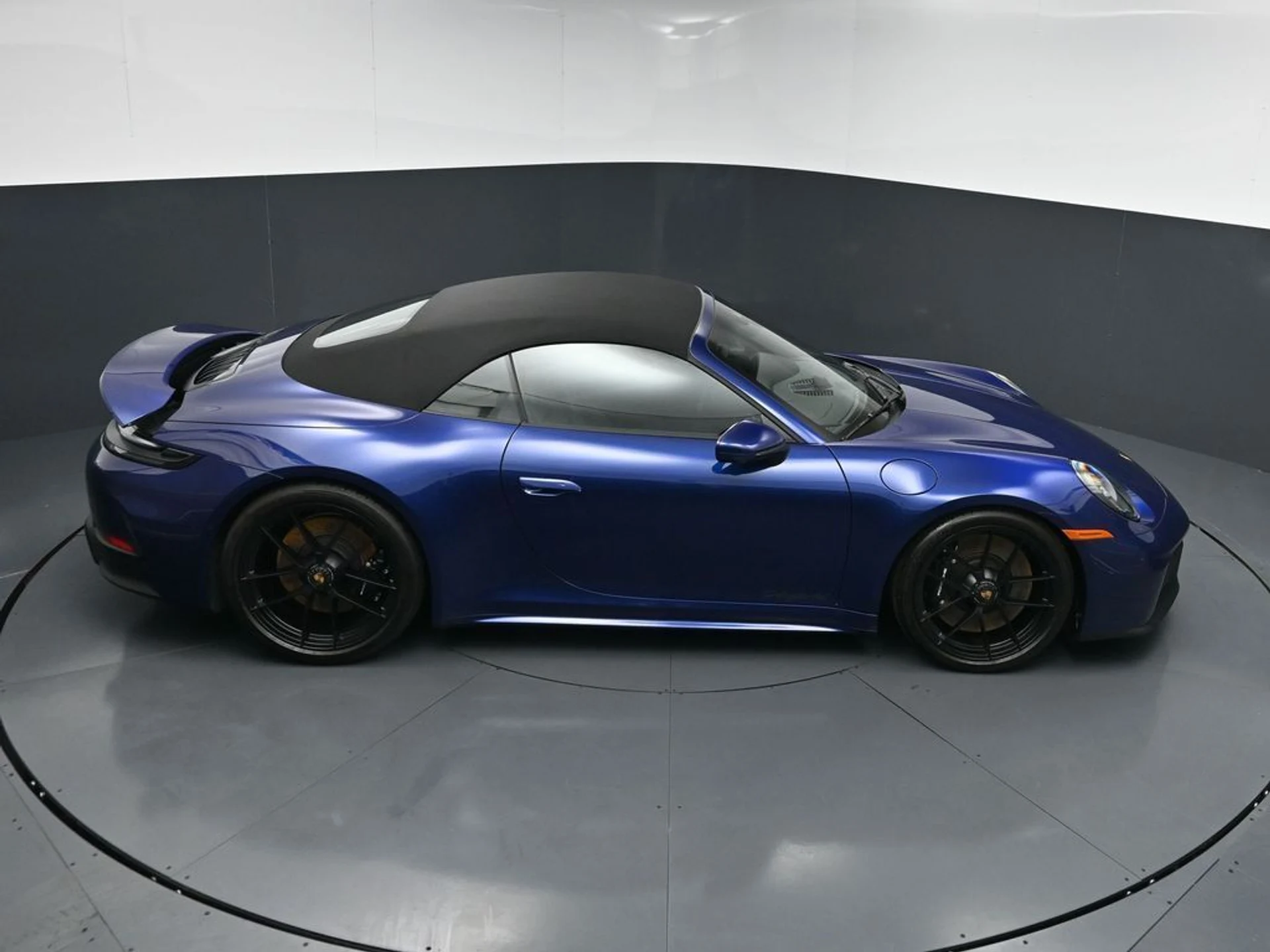 mph017_849805004_7c9035512112d5b8c08086b5a37a287bx_76712744d3