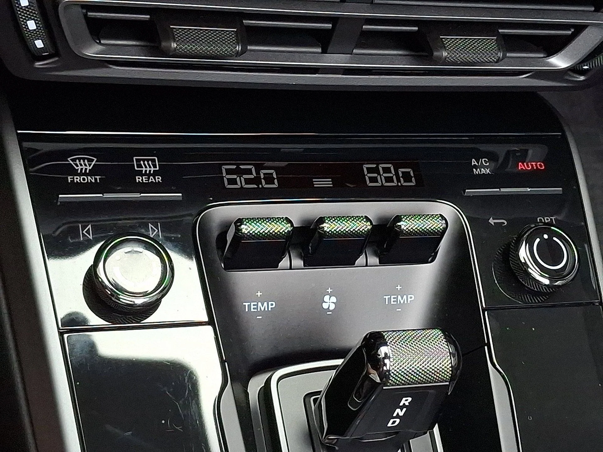 mph017_849827371_8101521c1f2d33964bccc46bd3896634_68ff27021c