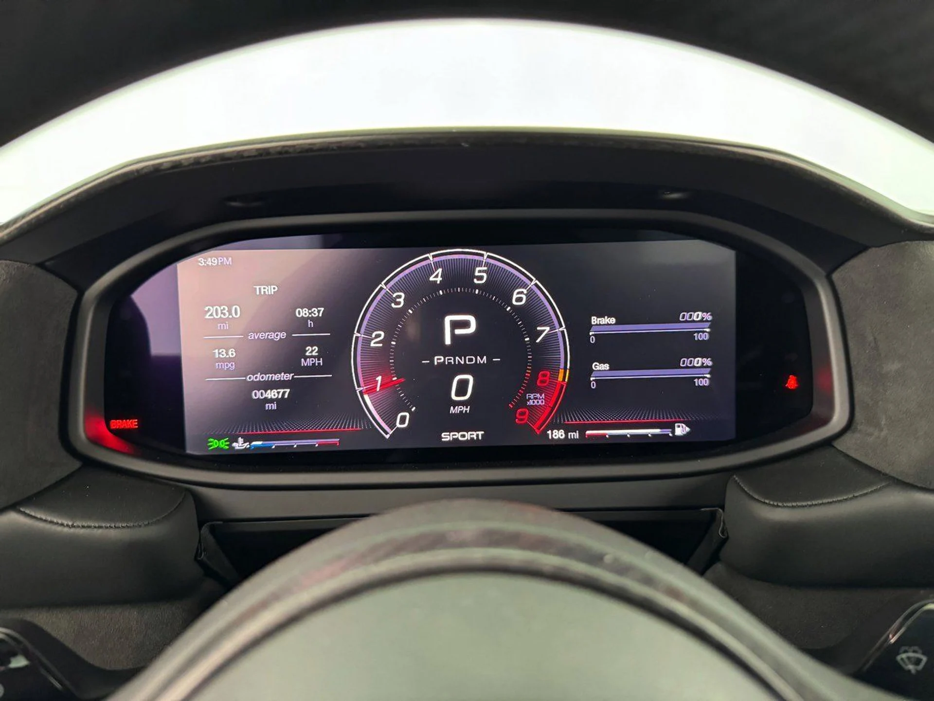 mph017_850645133_c782cff69a0d0d52ad741b7f56c9a064x_44eb7eb7ca