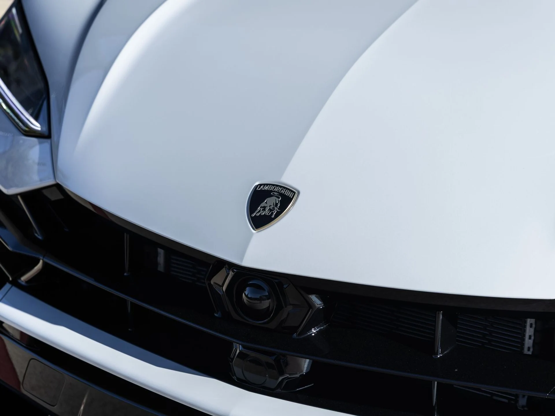 mph017_851387635_18_c33c2207bb