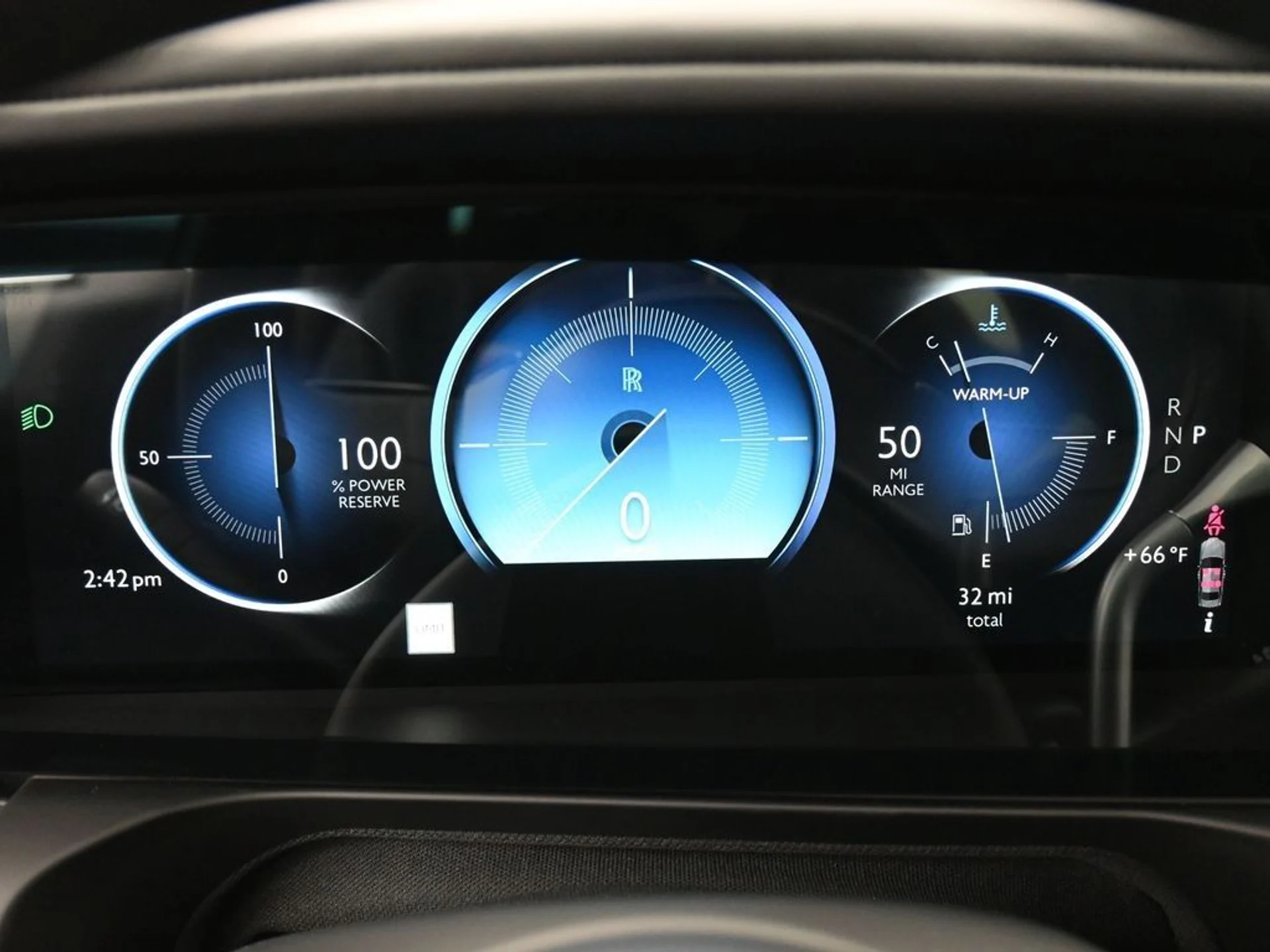 mph017_851697327_e924a313e576256095bdea43b1b095d4_8e8569da37