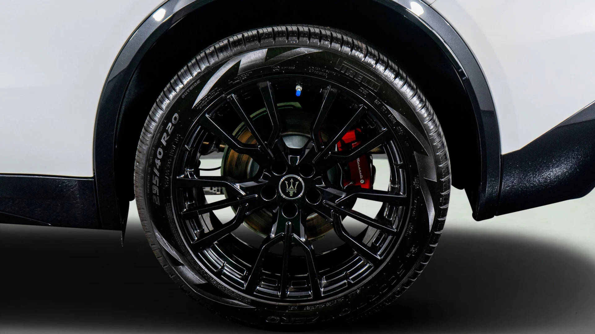 mph017_852154825_content_homenetiol_com_2001243_2130496_0x0_a171babccc3d4c6bac0b5892dabe777c_33d95be2e5