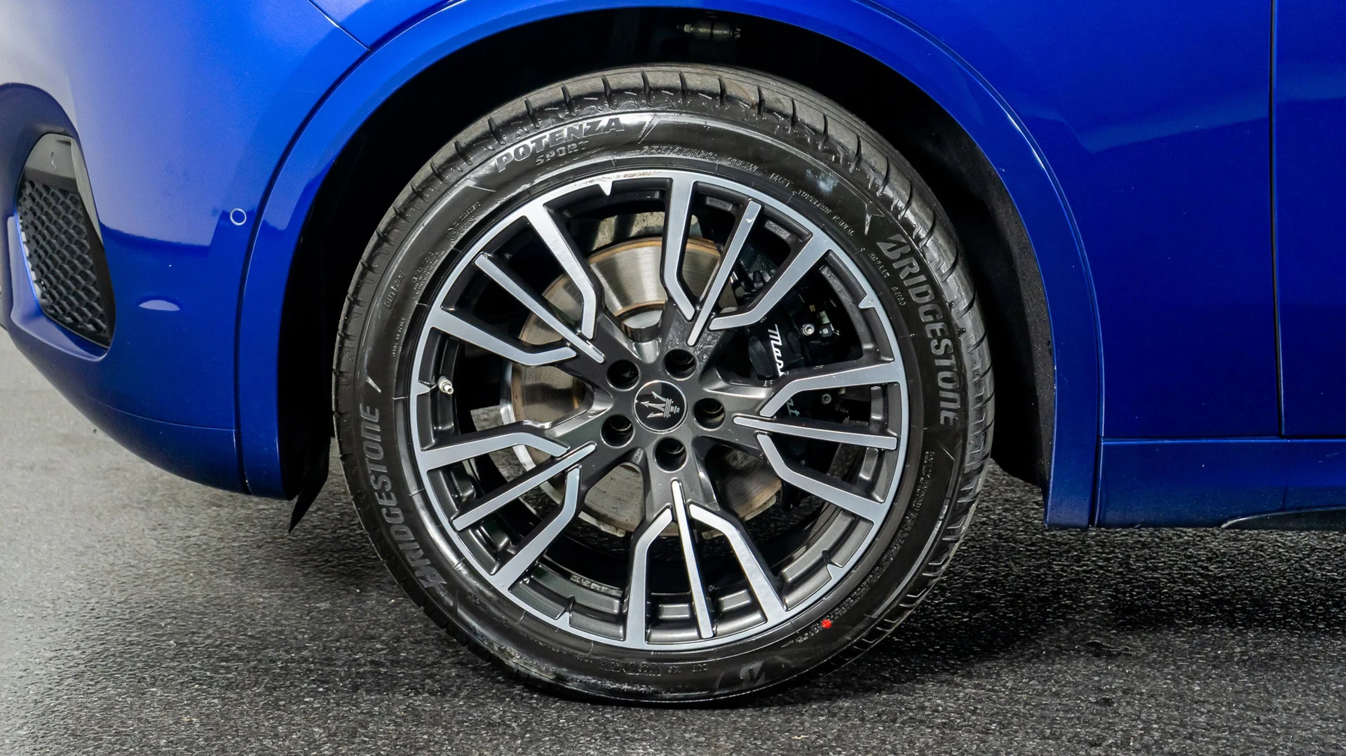 mph017_852648905_content_homenetiol_com_2001243_2130496_0x0_f0db6437fa4f499492ce196760ae7b85_9d63df8ebf