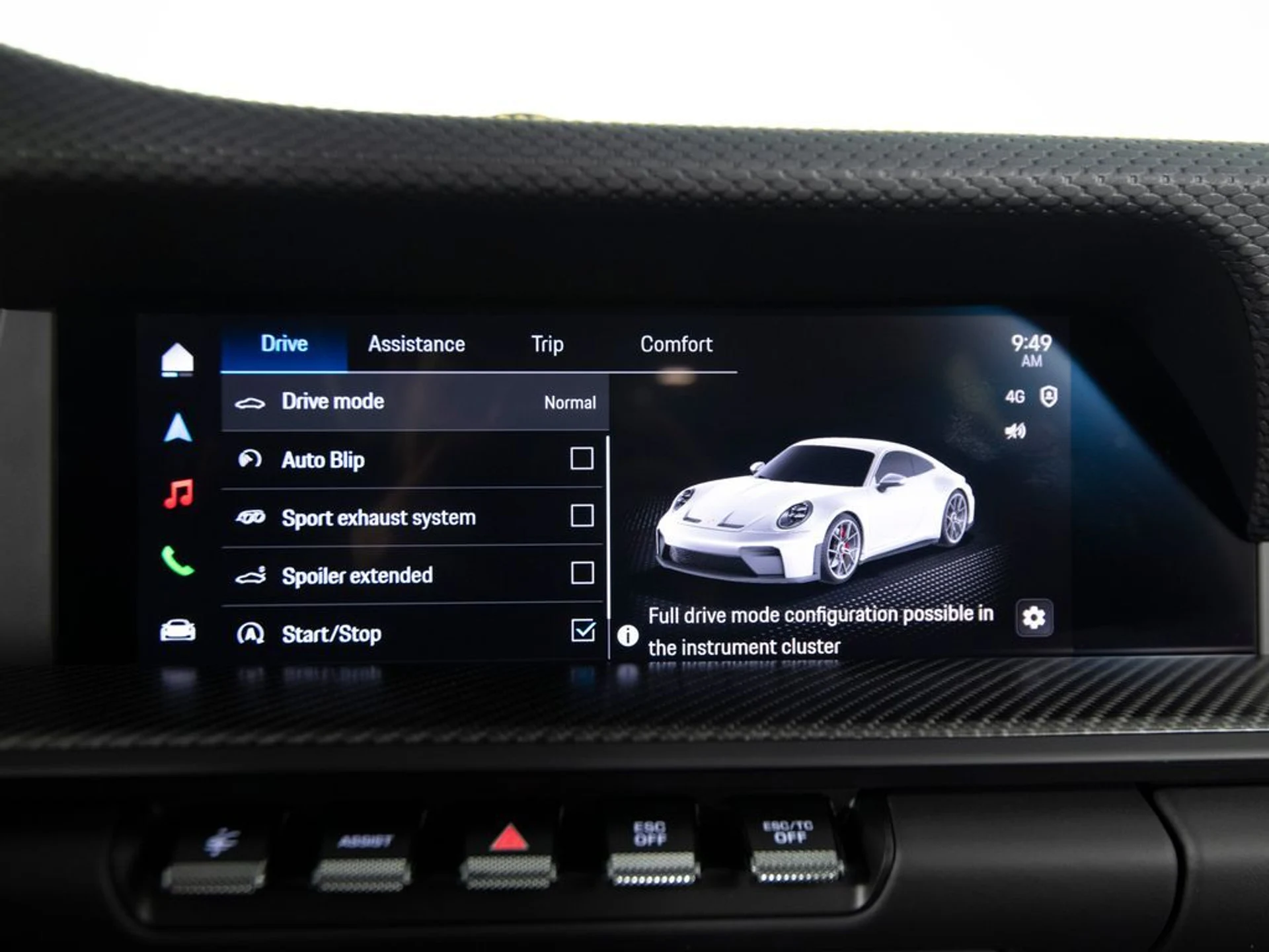 mph017_852657463_55780420e829b402eb6eb42796151d4bx_8be5ea92d4