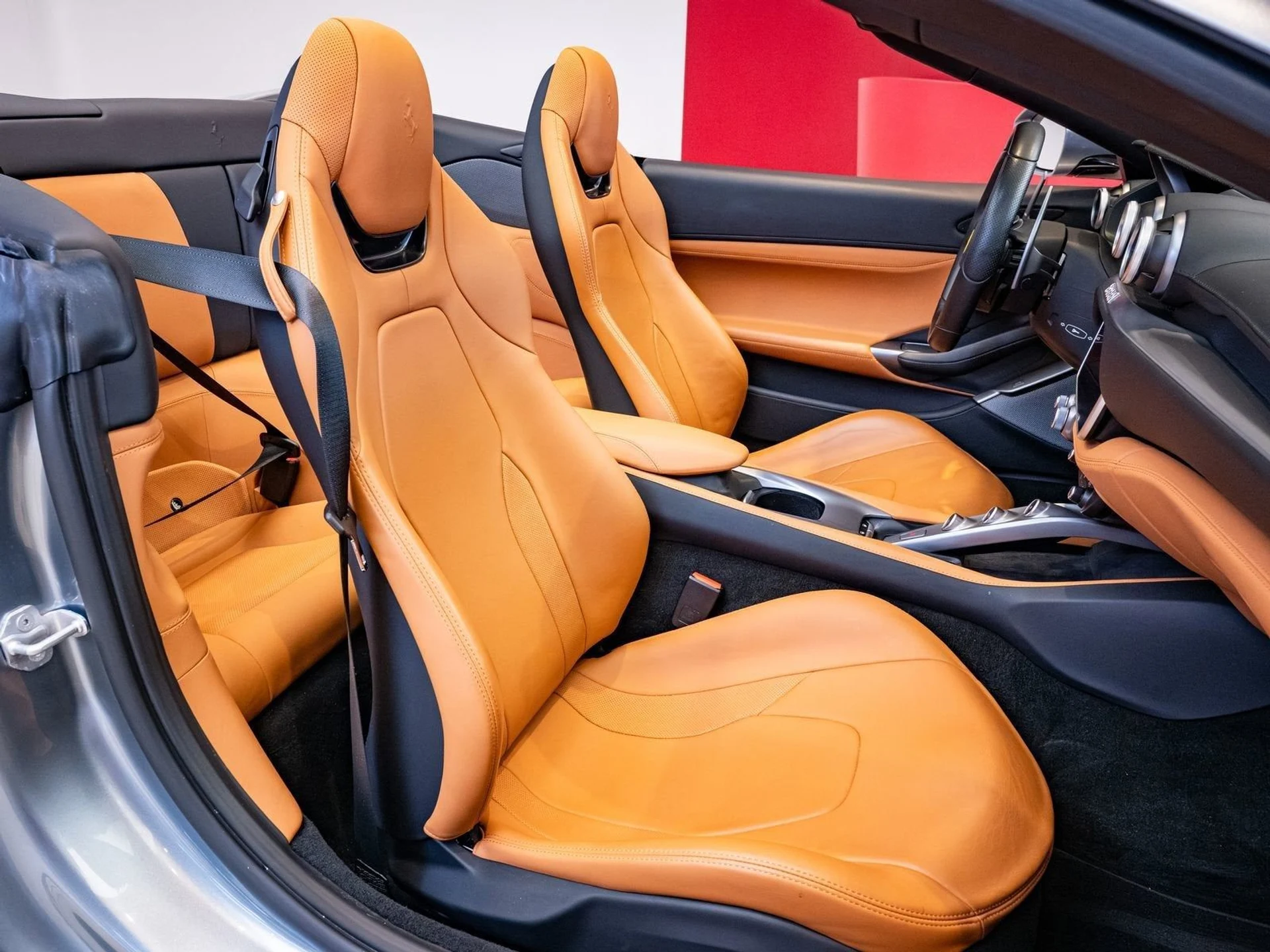 mph017_852886823_18_91ec06e43c