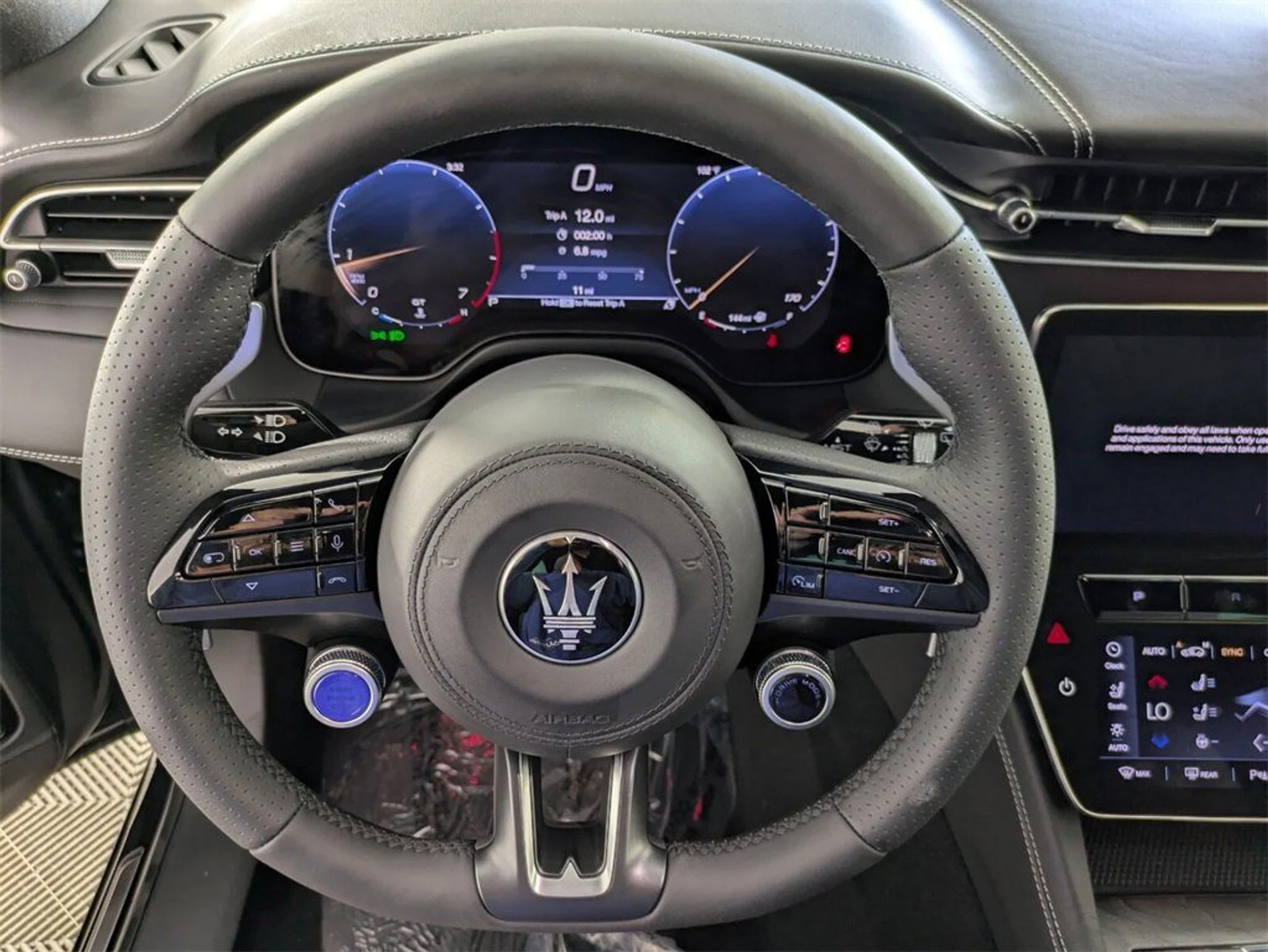 mph017_853004831_2336f2aa4f3dd029a3fc0a3f5338a087_ad35e43d2a