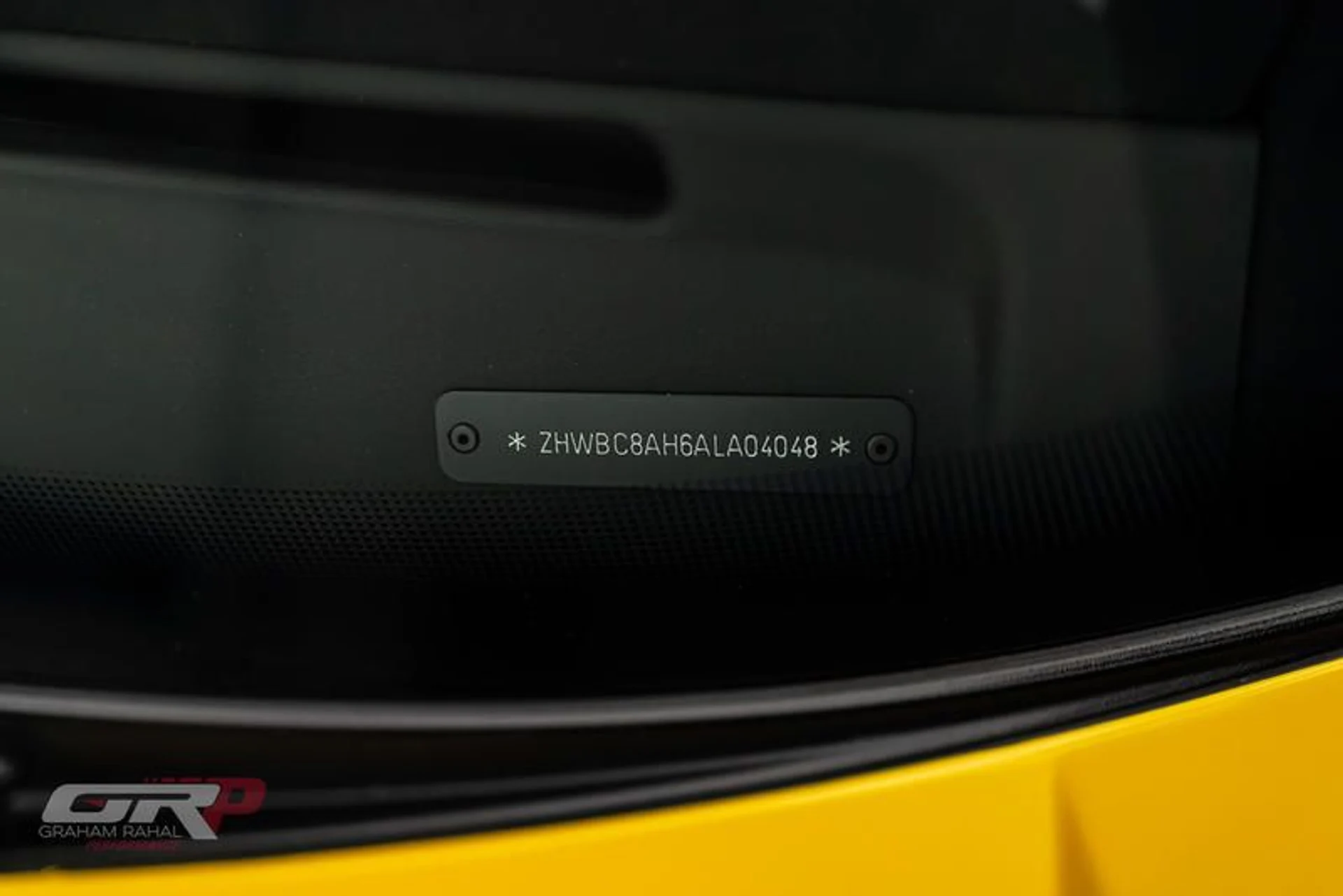 mph017_853200370_410204_F6_4_DCC_4_DEF_869_C_482256_F20_D93_929b446945