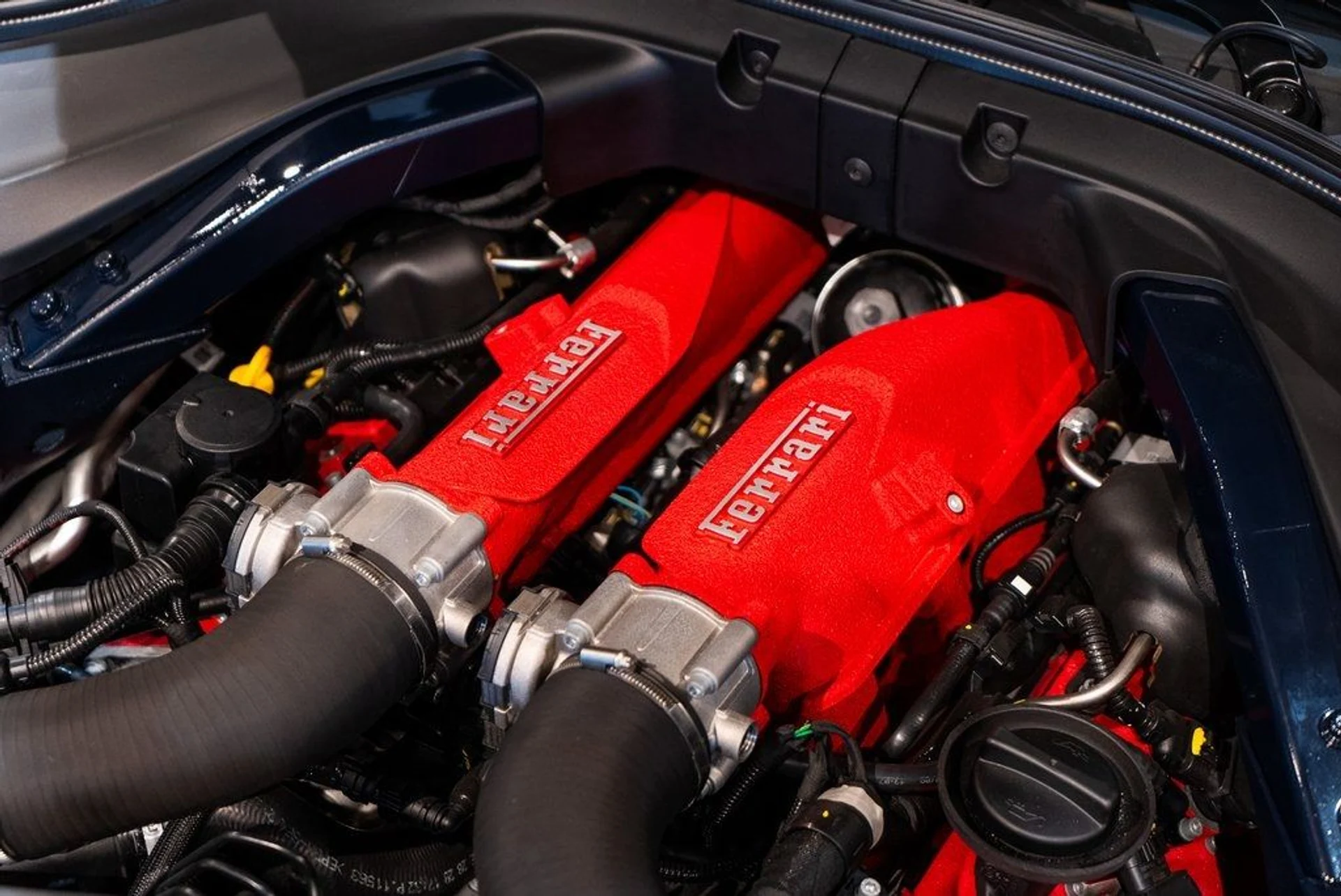 mph017_853727933_84300d985ec4f6fb902d34c47ab2b262_1bc87bb248