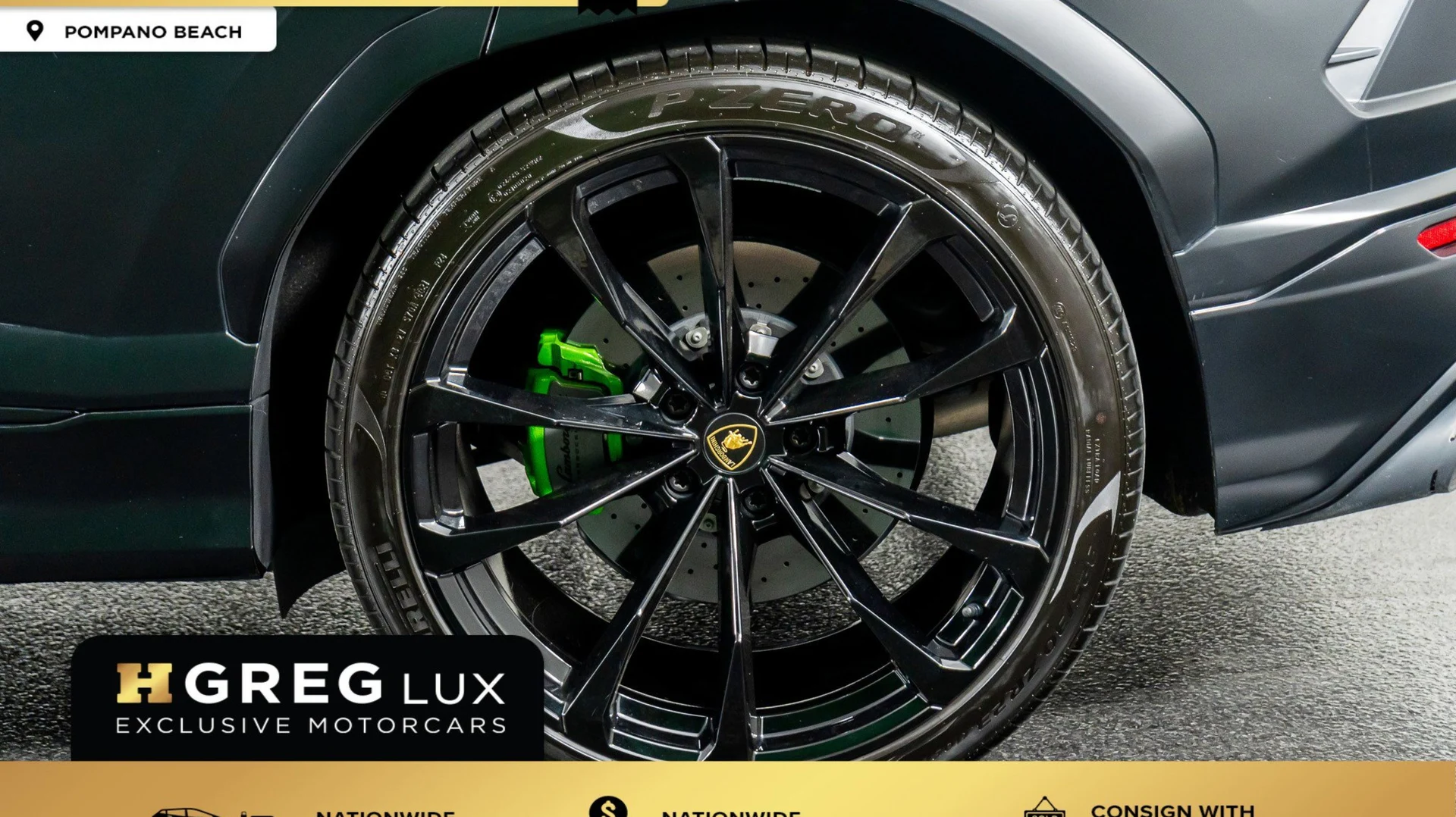 mph017_85387208_content_homenetiol_com_2001243_2130496_0x0_79a6e812bd234a8fa8da68353020aff7_407973496d