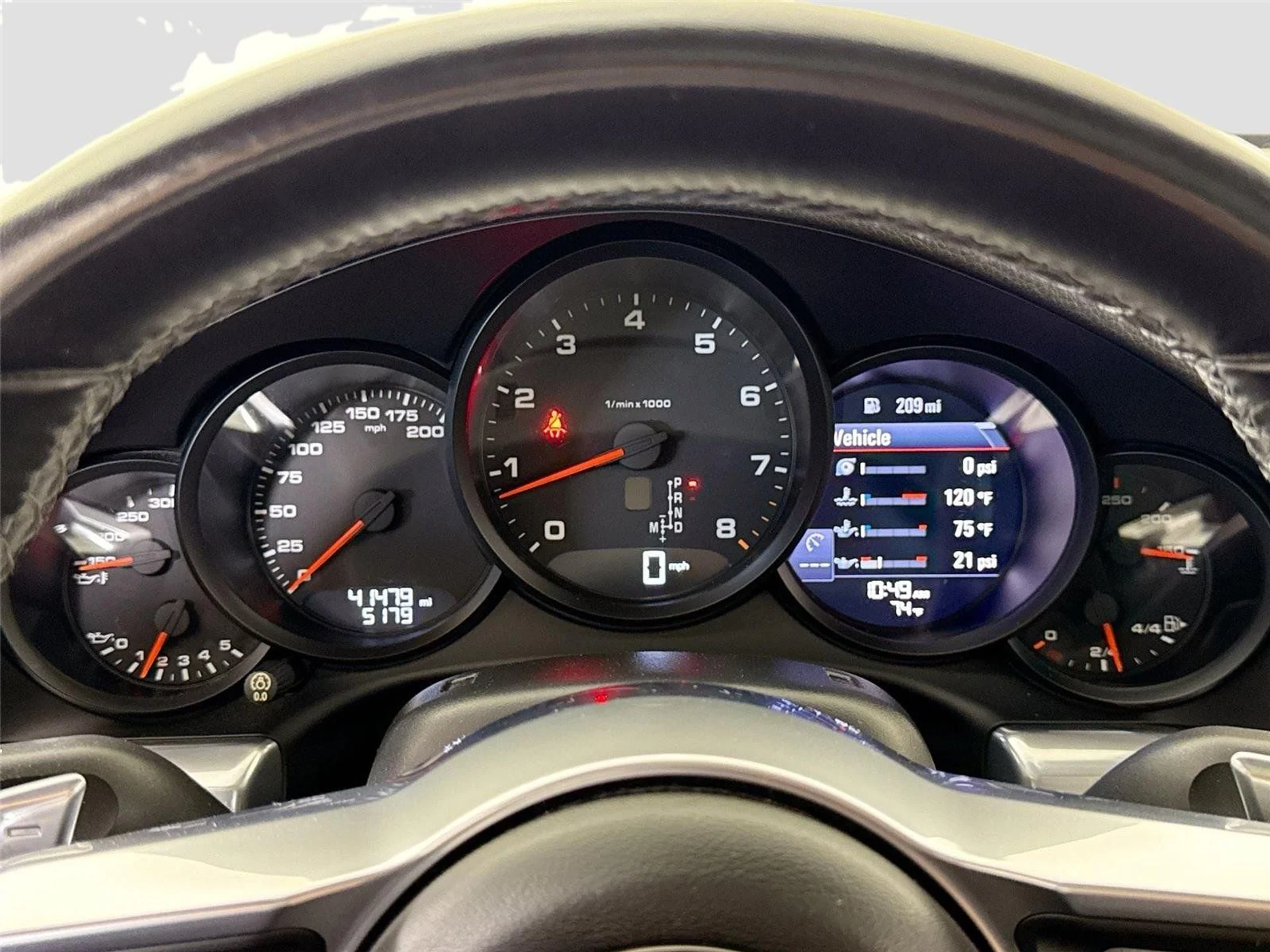 mph017_853883888_779996fef632db12fd0241b9d0ebb36c_ea441762de