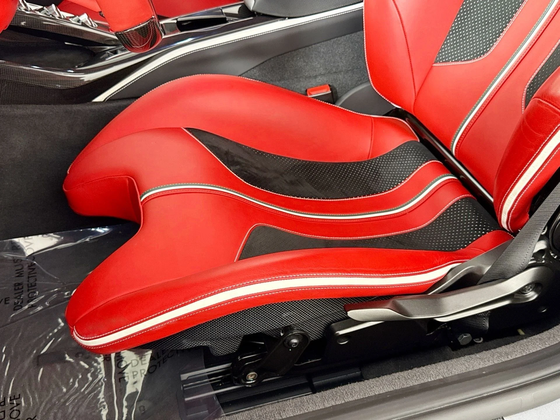 mph017_853915756_7b29b93ad53b9718248abc55a79ba8dd_848c427271