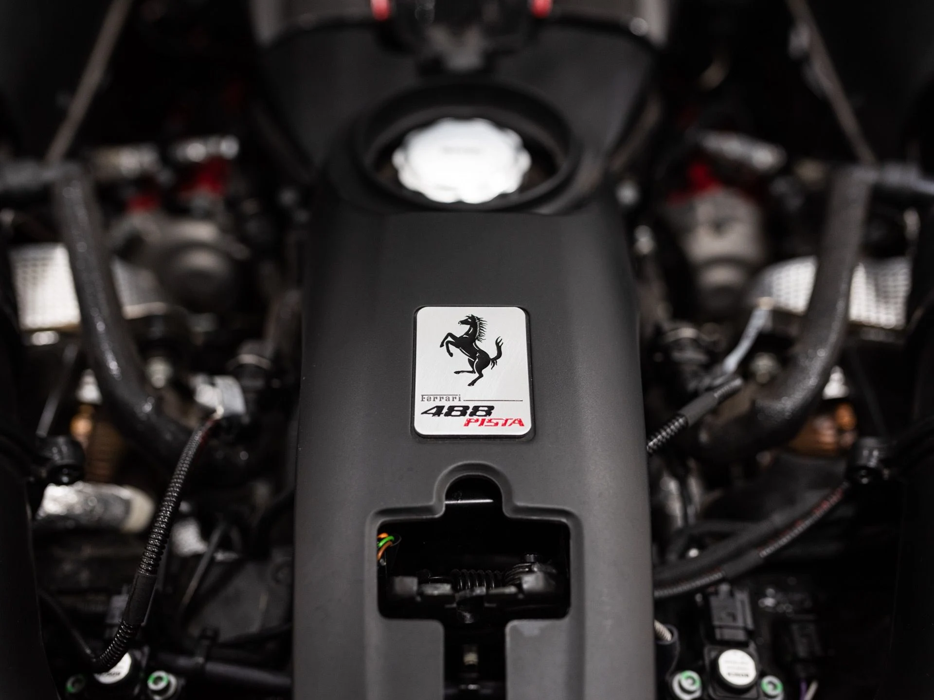 mph017_853954162_13284_p18_l_d327492c0e