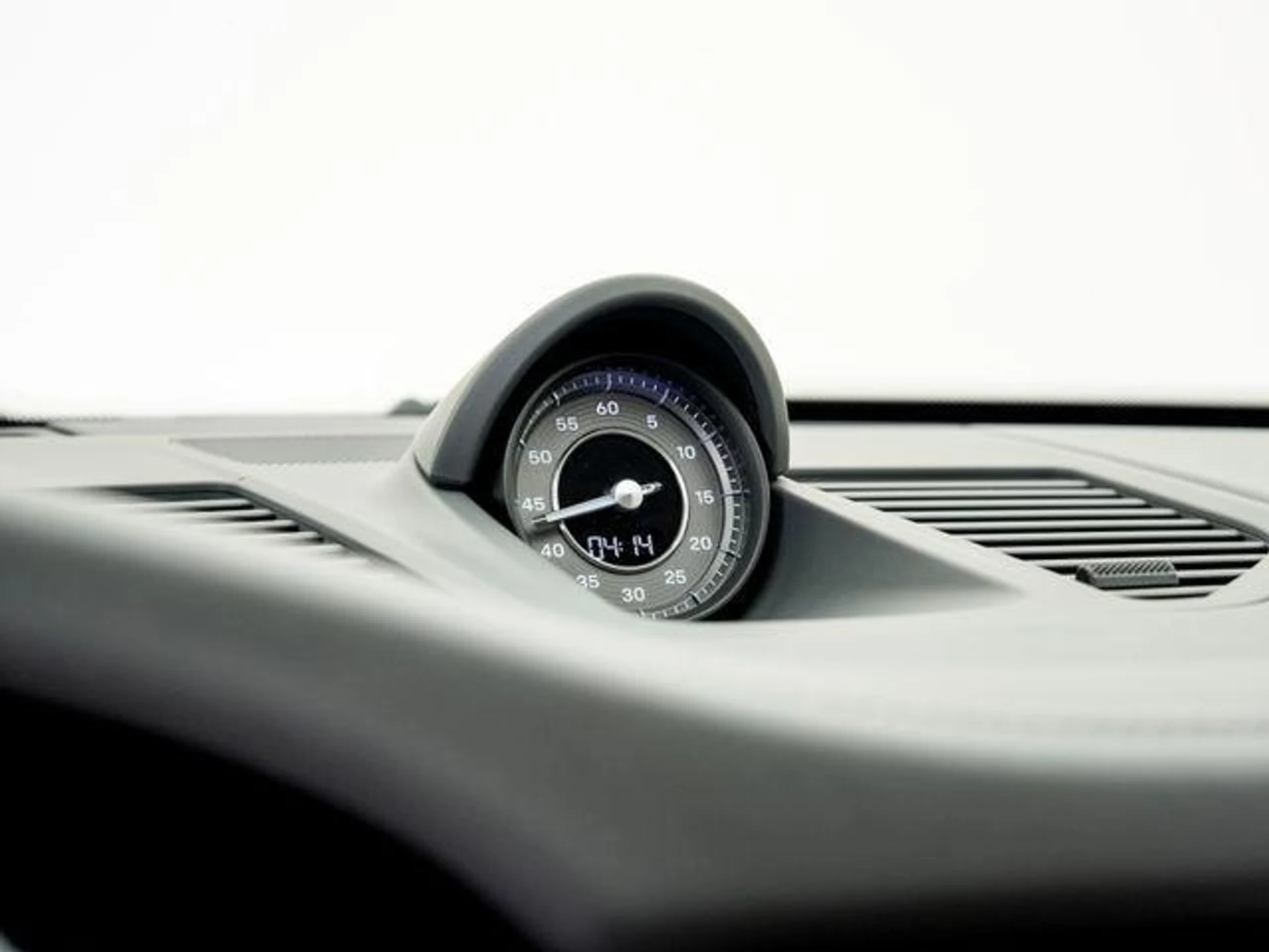 mph017_854100120_0or_MY_Wp_N_Htf20t5s4c09_Mt_BS_Sr_Q_c2c62cde0b