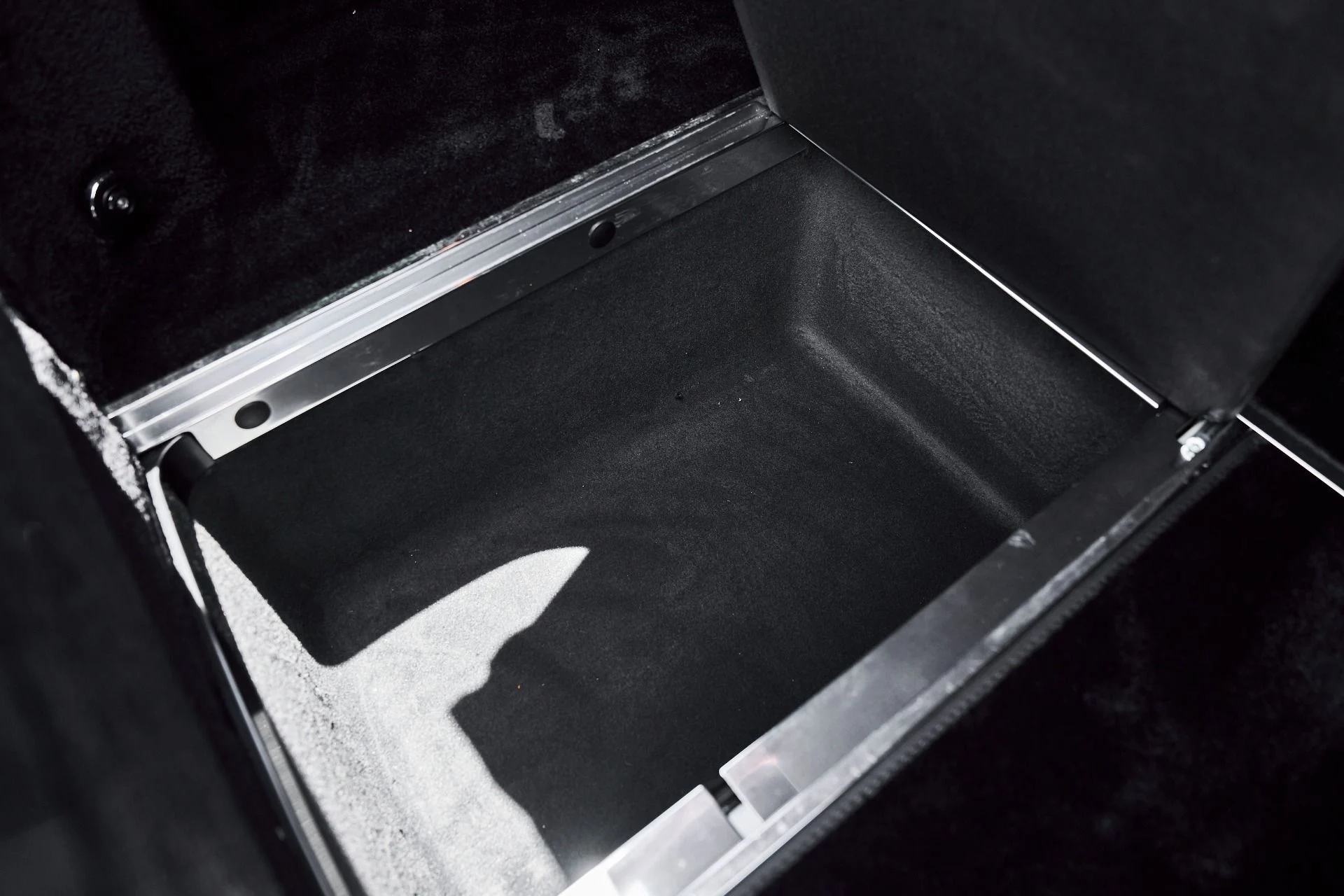 mph017_854383441_Used_2009_Rolls_Royce_Phantom_Coupe_Base_1780102046_7523b365c0