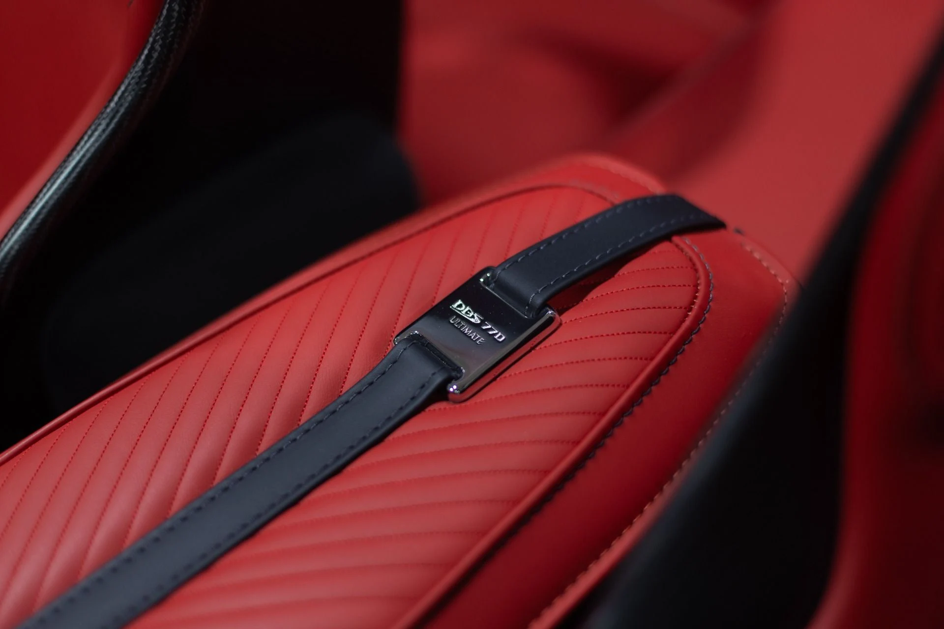 mph017_854539850_Used_2023_Aston_Martin_DBS_770_Ultimate_Satin_Aluminite_Silver_Paint_Spicy_Red_Interior_HRE_522_M_1773415069_a5a2d47ba5