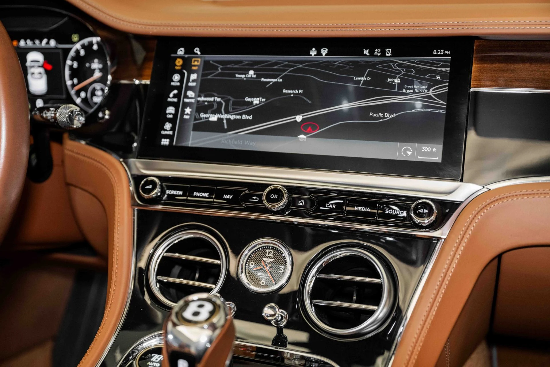 mph017_854793614_Used_2020_Bentley_Continental_GTC_V8_1761331825_fe14d77ef6