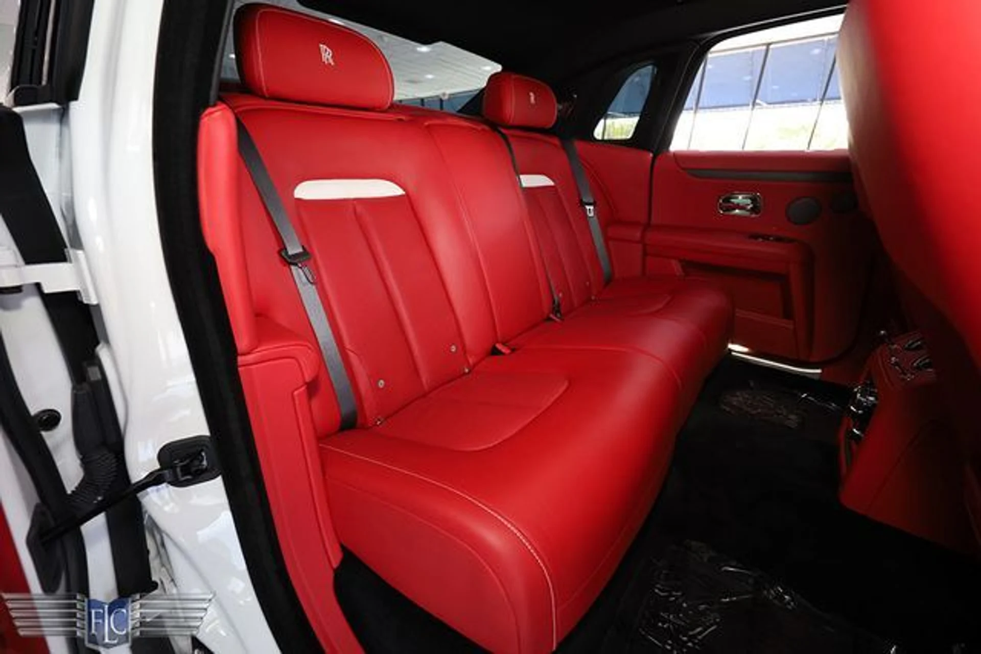 mph017_854870723_used_2024_rolls_royce_ghost_sedan_6305_23068311_22_640_7abc815d89