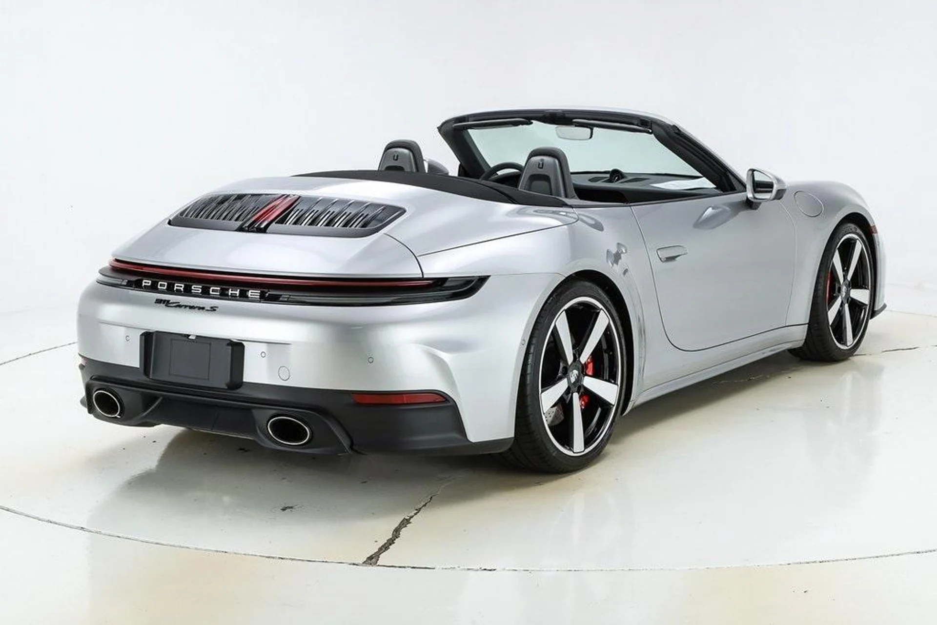 mph017_854983561_Zb_M0yb_I_Tscv_Dfb_N_Fzu_X_Nsp_Lug_EA_99d8cf751c