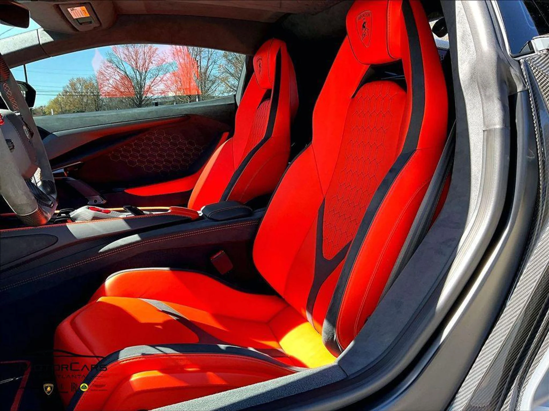 mph017_855321709_V_Tx_QMI_Itp_Q_Gxv5b_Ef_S_Yu18e87d_A_3c2039890d