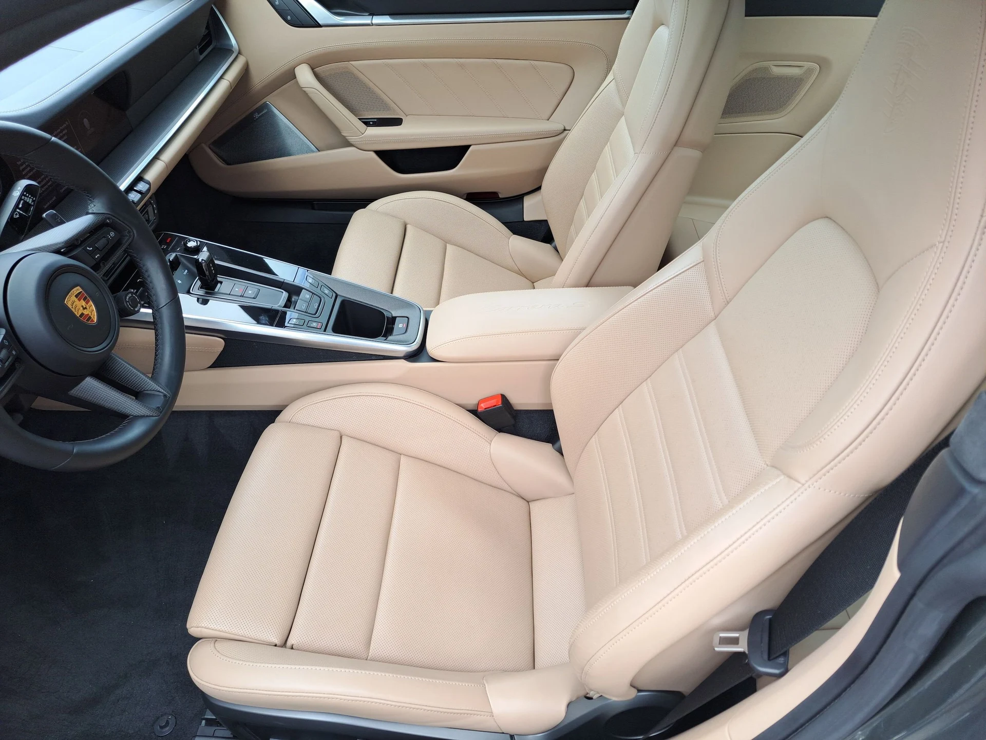 mph017_855445095_b145b3ba3f9d03905e923a33357e5cc5x_51e01eab2c