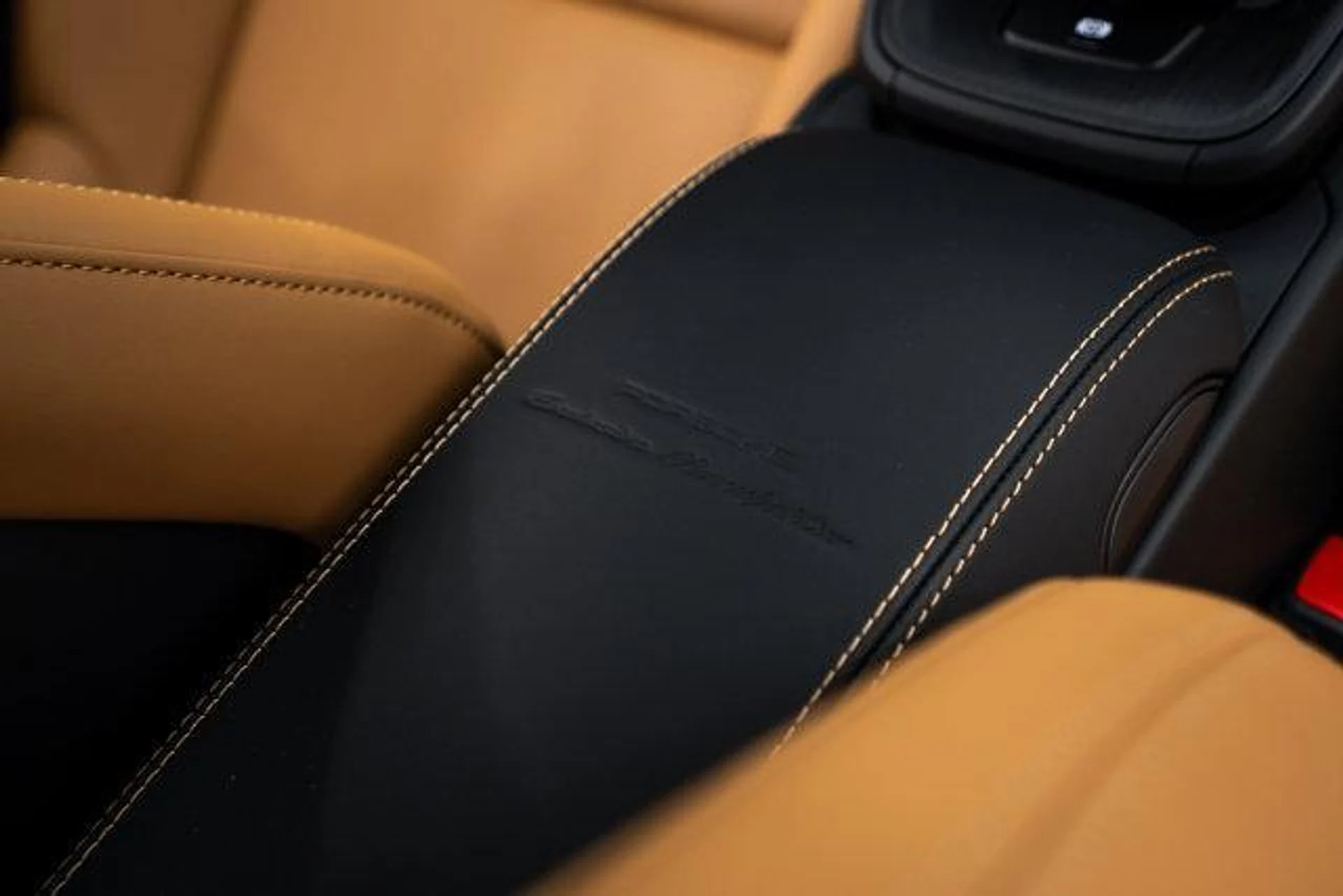 mph017_855447537_V05xl_Ca_Lcwxs_CC_7t_Eg_A_Tsk_Q754_M_60993b8fe4