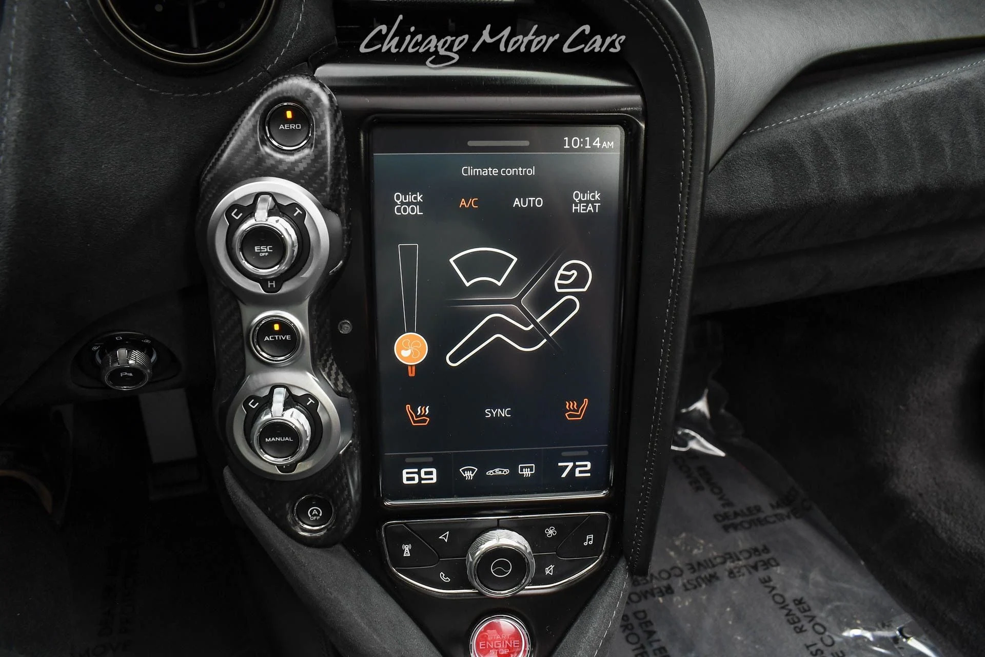 mph017_855636977_13044_p18_l_1cff1e1fbd