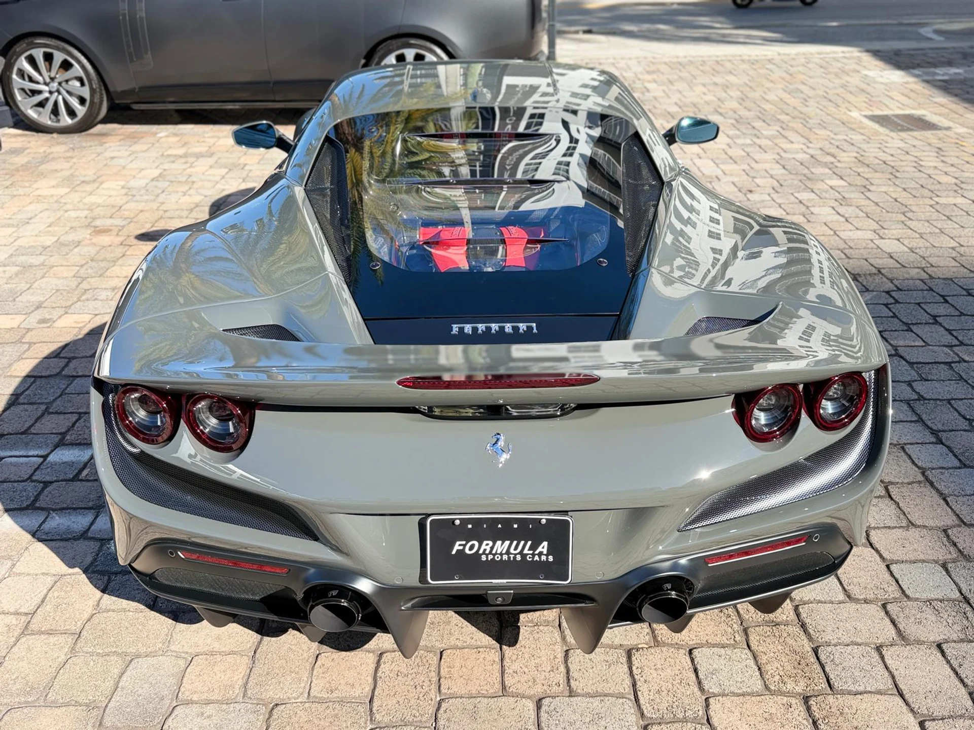 mph017_855816192_Whats_App_Image_2026_01_16_at_4_24_23_PM_c0e226eede