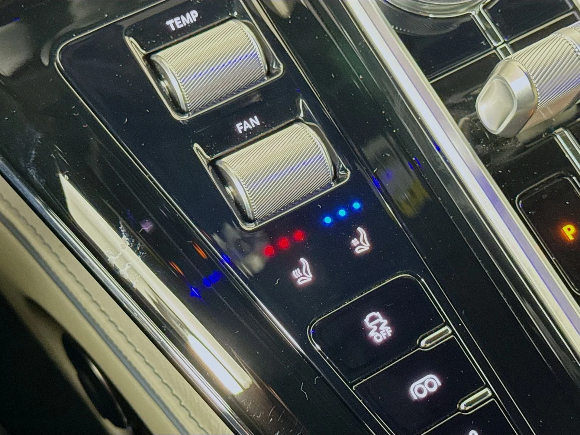 mph017_855990225_e2a32941b2b4b30e5ea4ee16f5855adbx_7908b61215