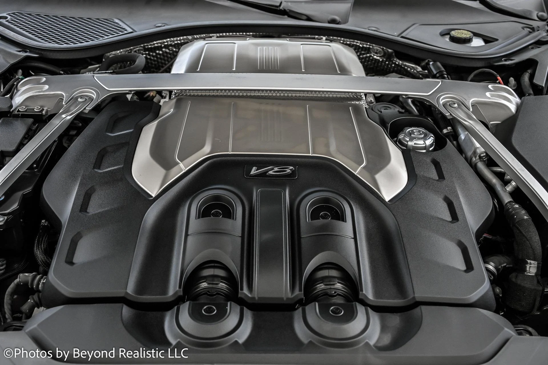 mph017_856201868_Used_2023_Bentley_Continental_V8_S_1766482950_5a39bfee97