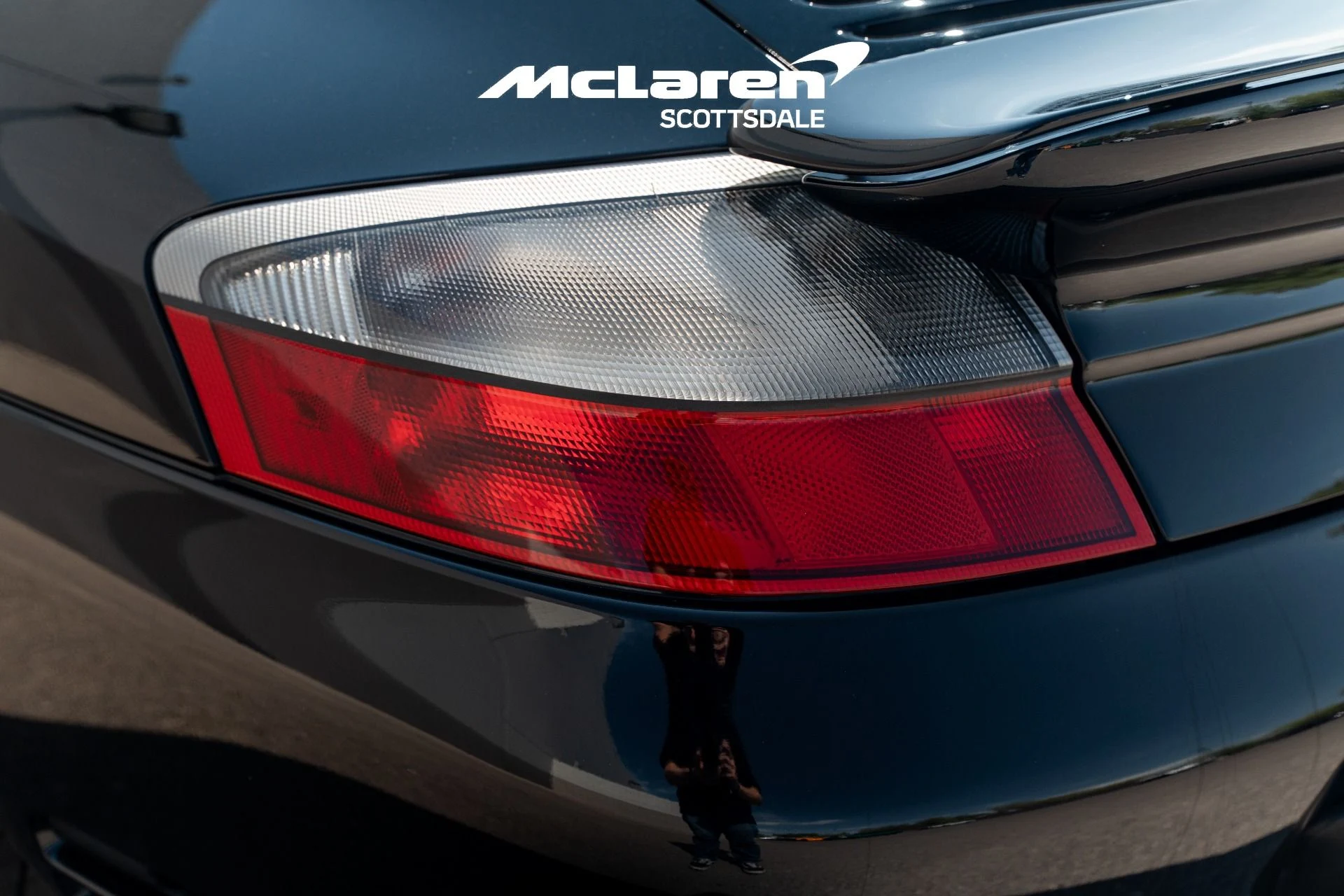 mph017_856245058_Used_2003_PORSCHE_911_Turbo_1752866500_3ca9167e9b
