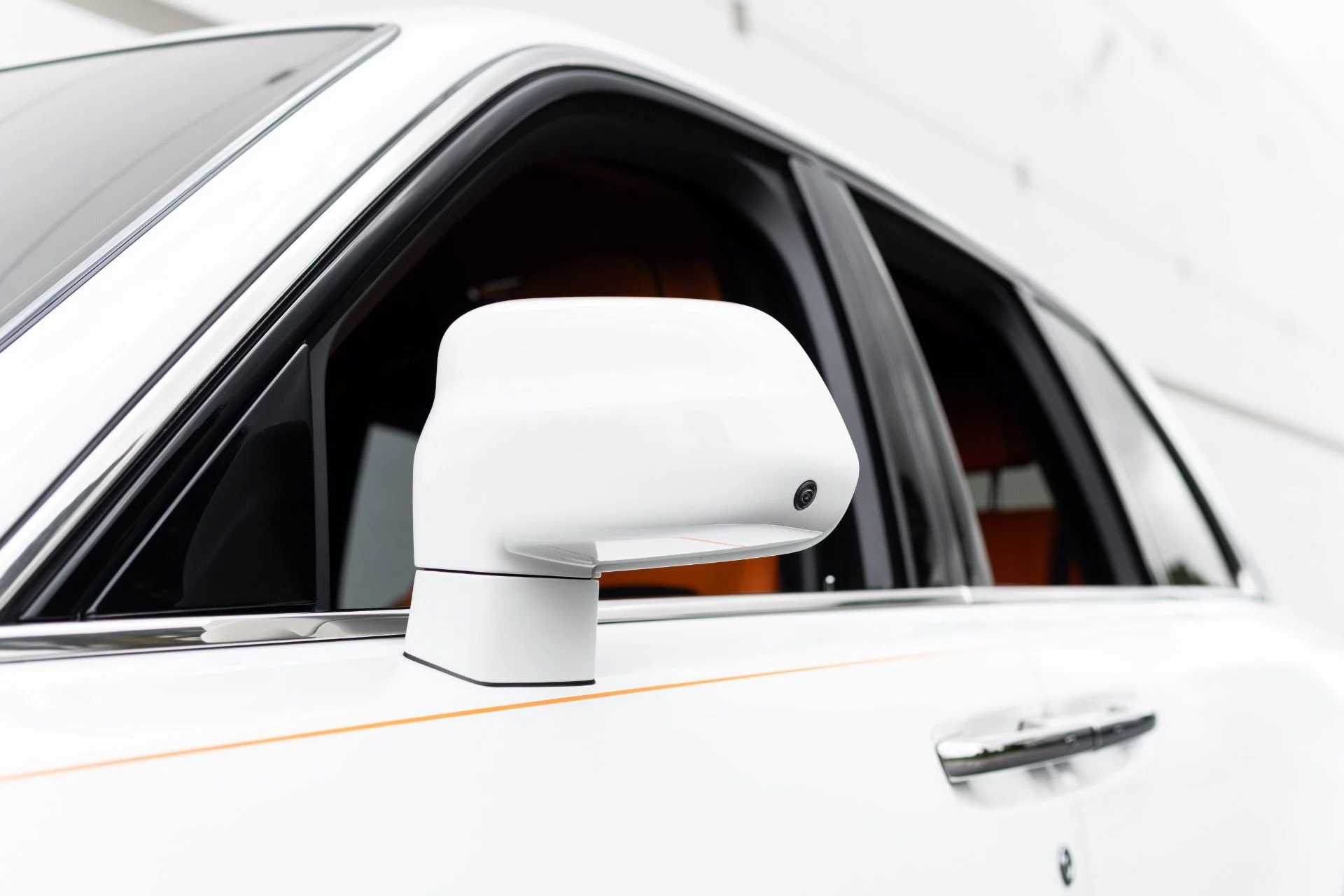 mph017_856290869_Used_2023_Rolls_Royce_Cullinan_1766776442_77dbe8c8c4