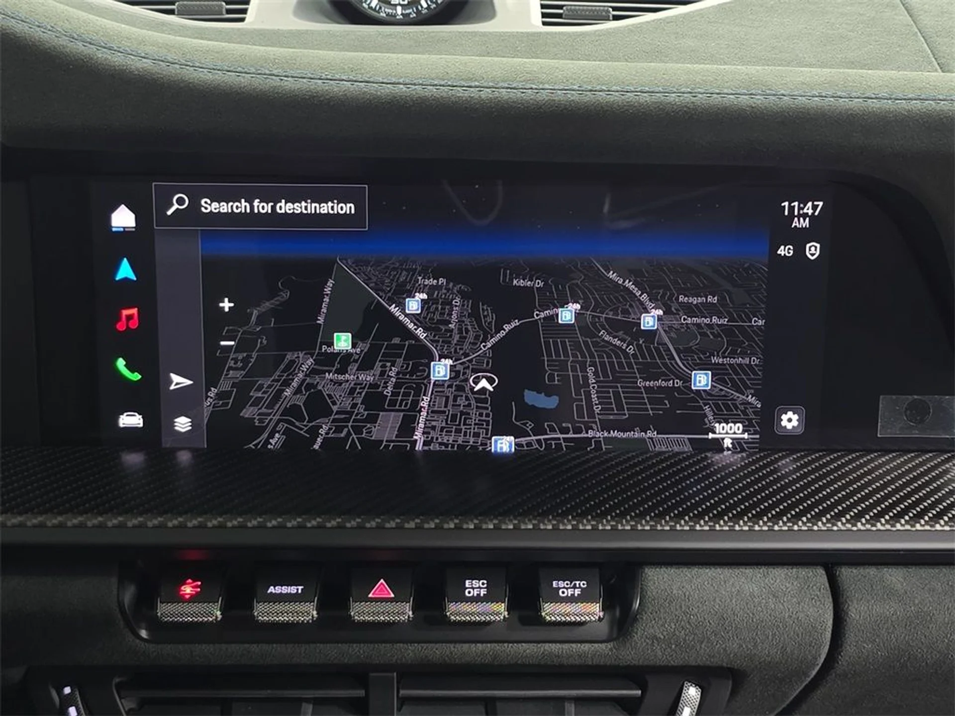 mph017_856437674_296b3413db5878c077c1312b0da72172_a6d7283b69