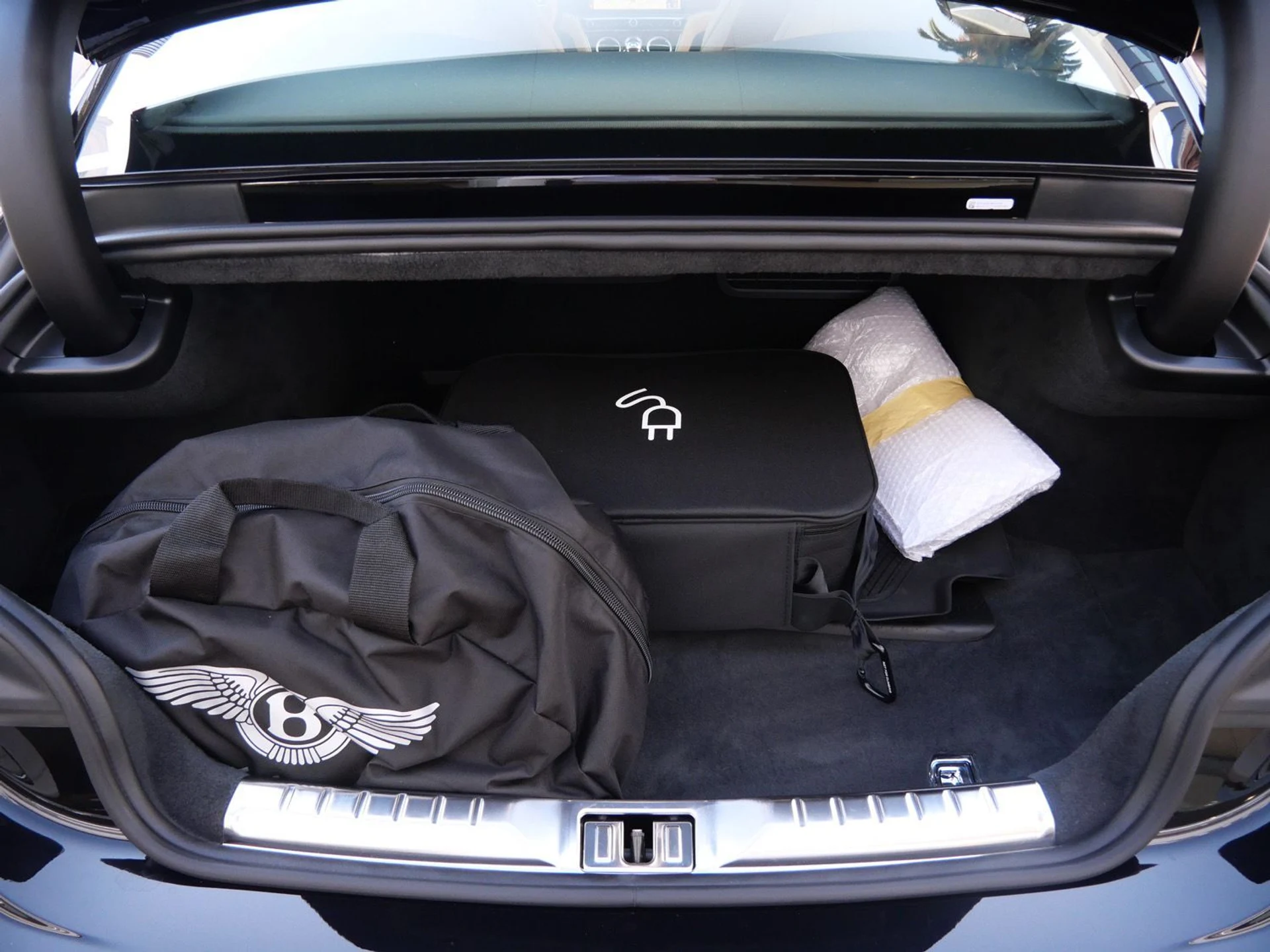 mph017_856728130_774edd1b17134d8ea771713551aeaeecx_9c8b10fd17