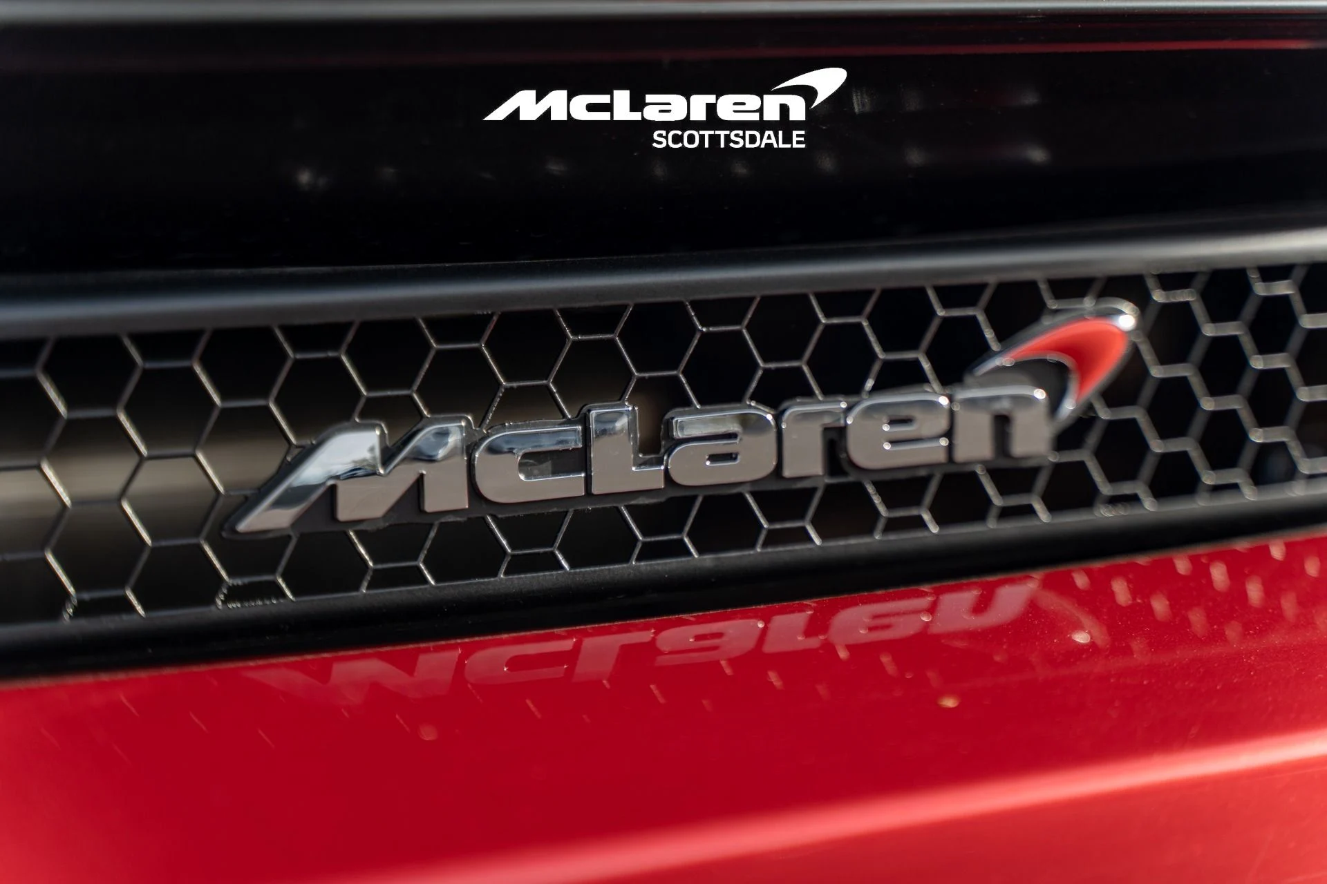 mph017_856970509_Used_2018_MCLAREN_720_S_Performance_1769652738_5f7700131b